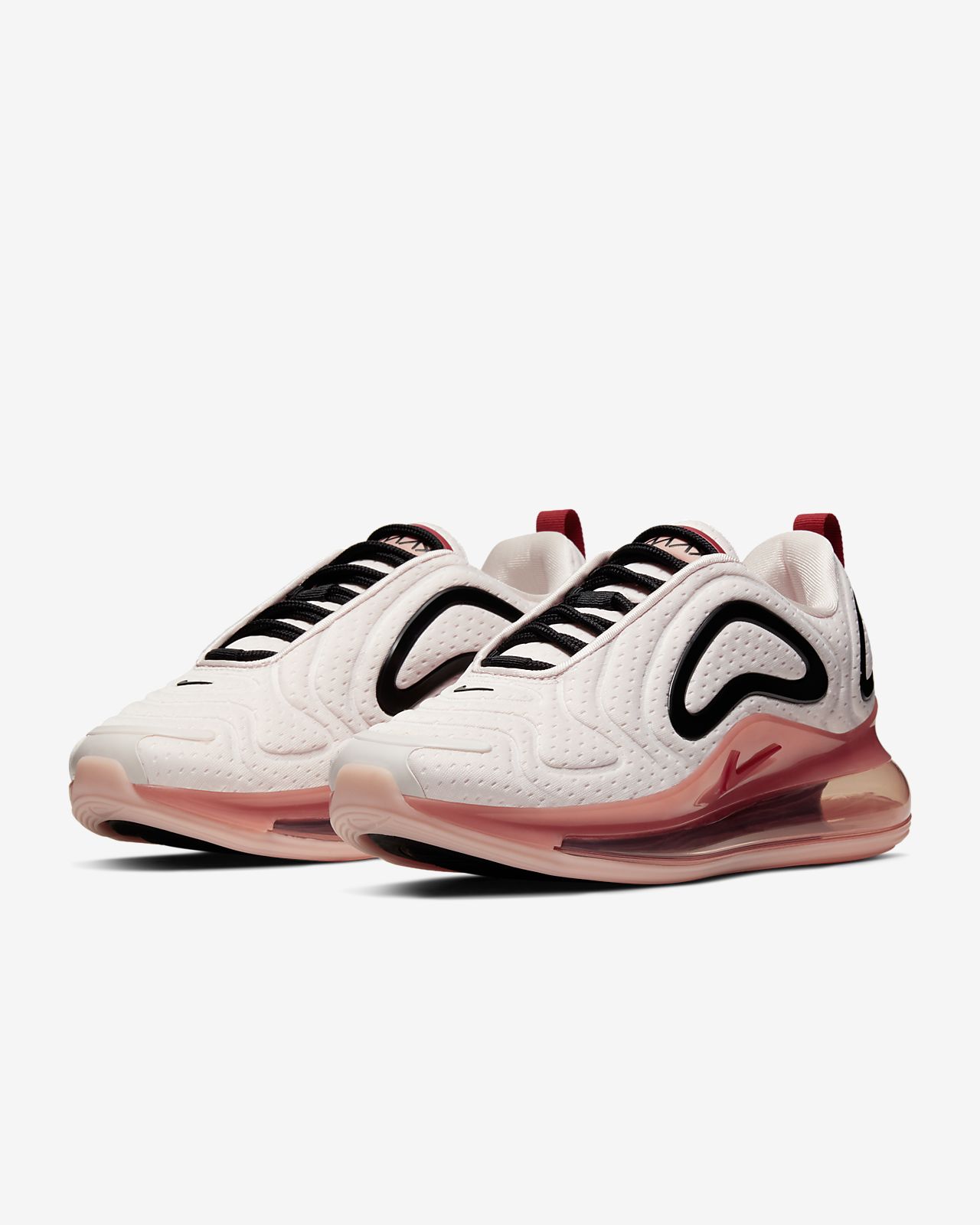 air max donna fucsia air max donna fucsia