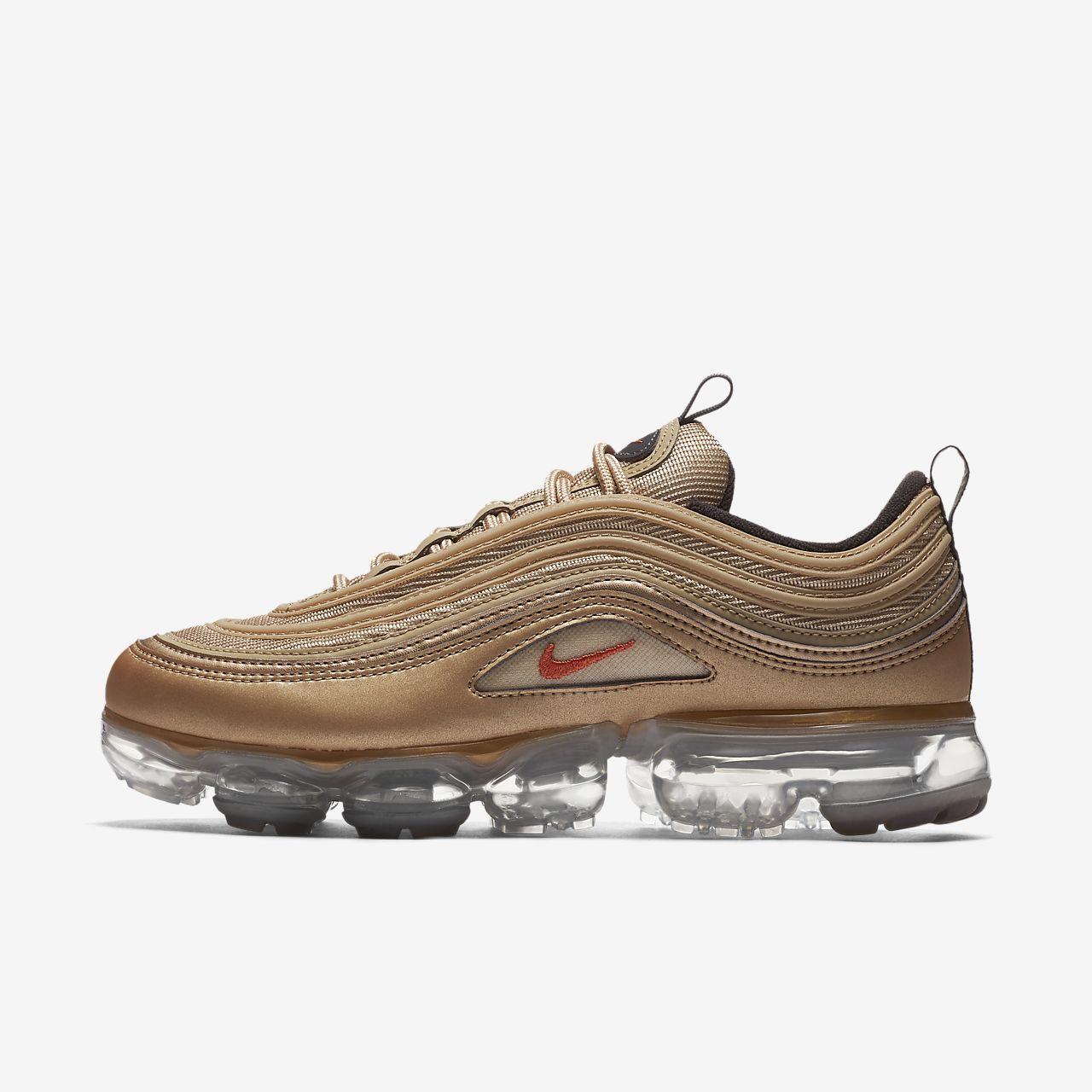 air max 97 vapormax homme