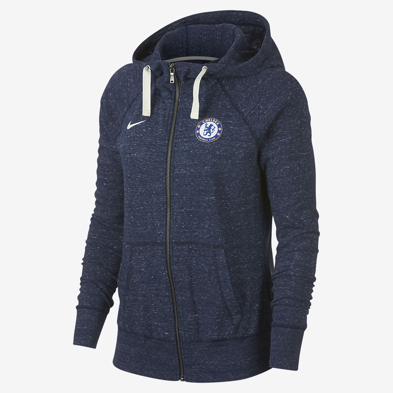 felpa calcio Chelsea nuove felpa calcio Chelsea nuove