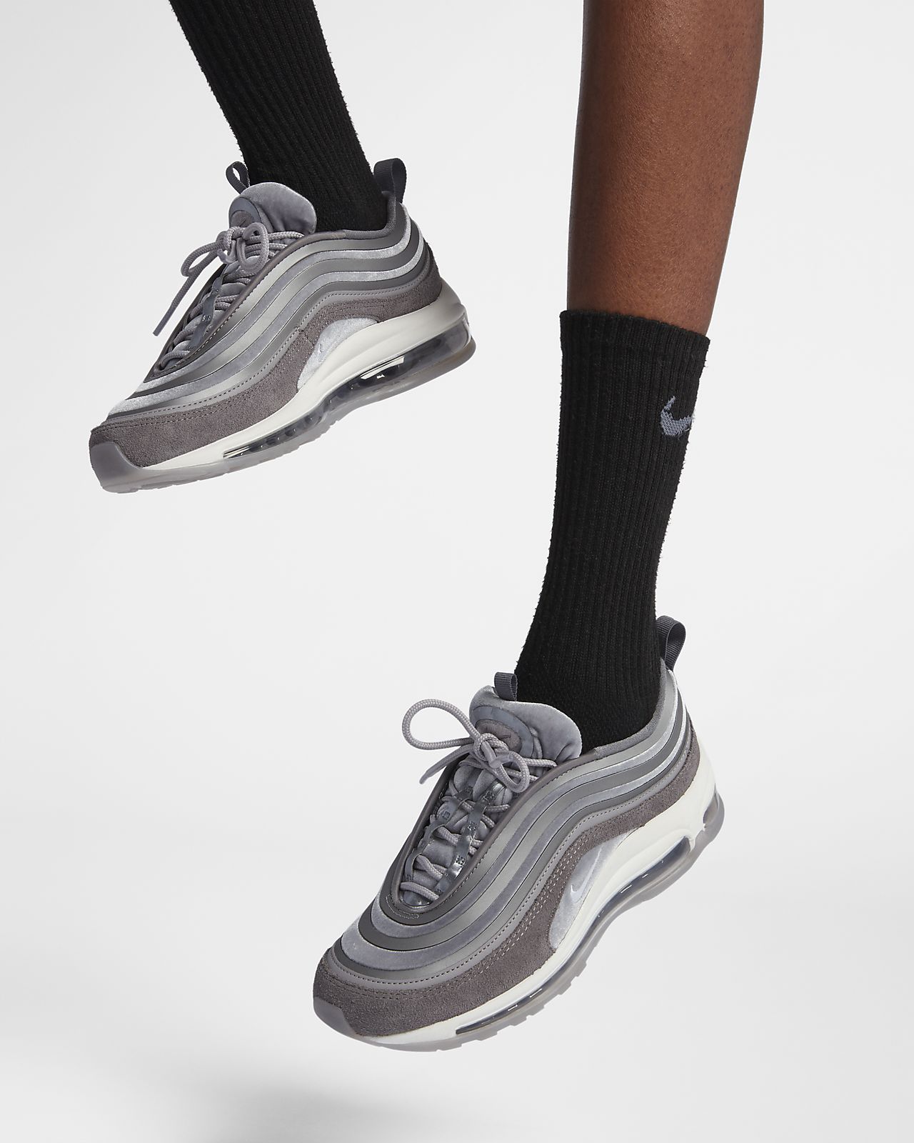 sneaker nike air max 97 ultra '17 sneaker nike air max 97 ultra '17