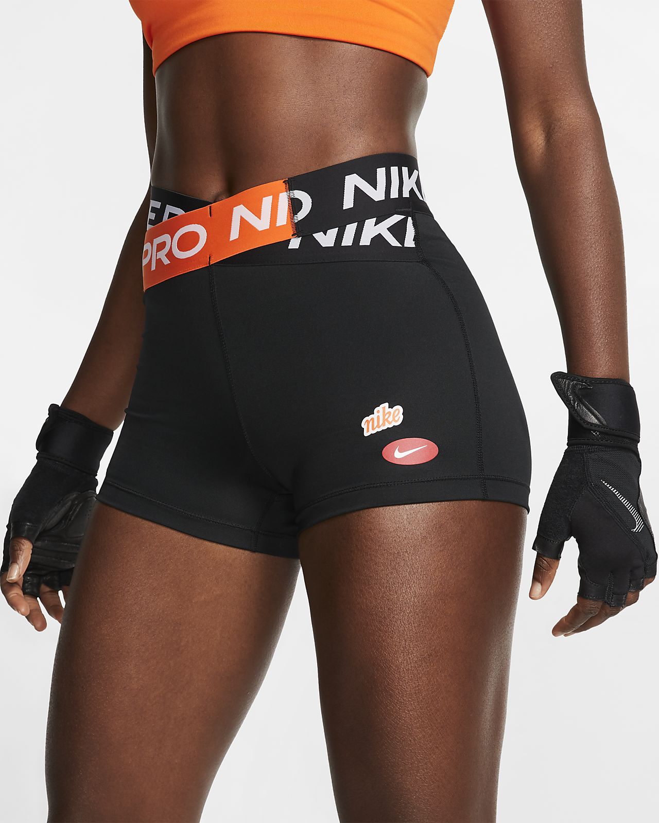 nike 8 pro shorts nike 8 pro shorts