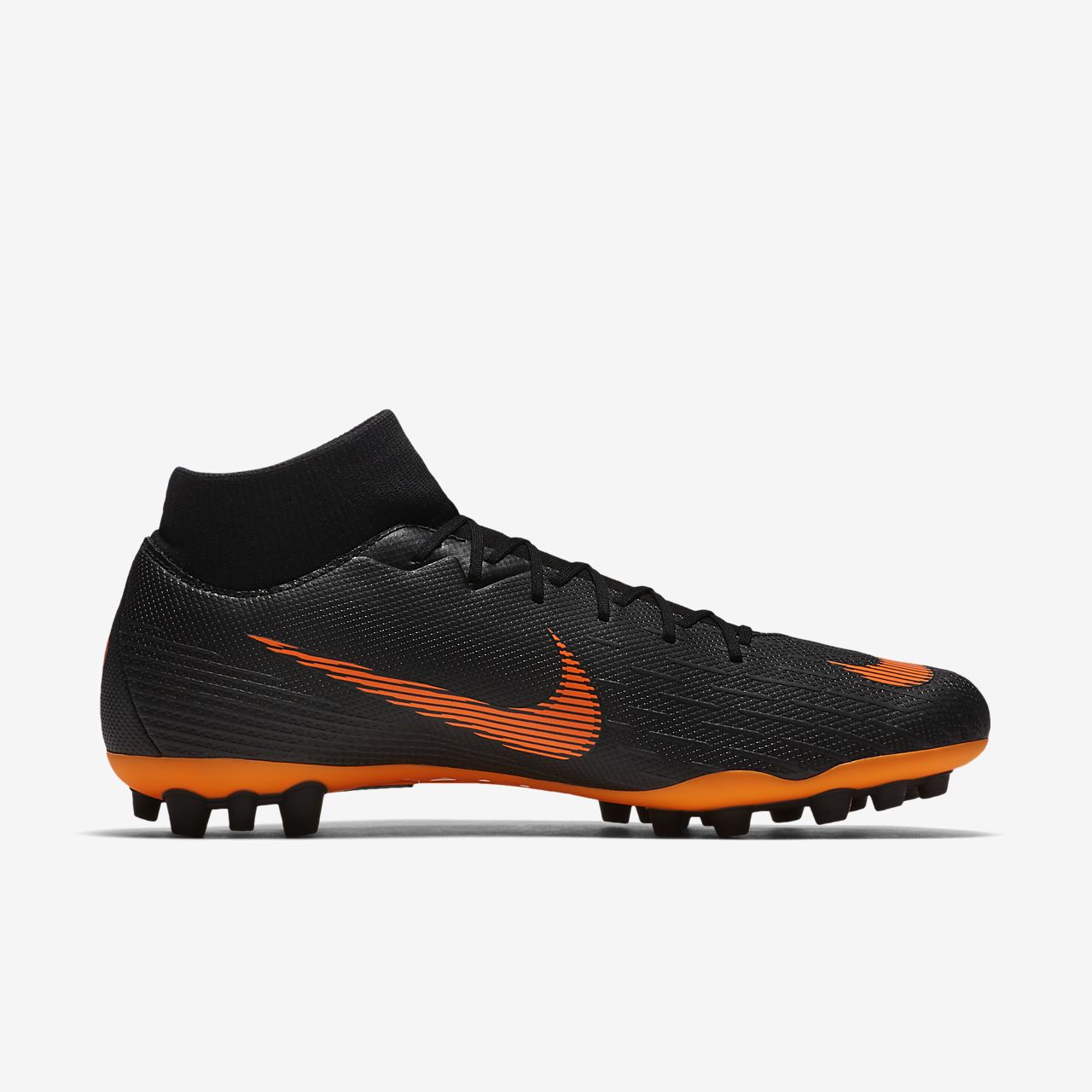 nike superfly 6 academy ag-r