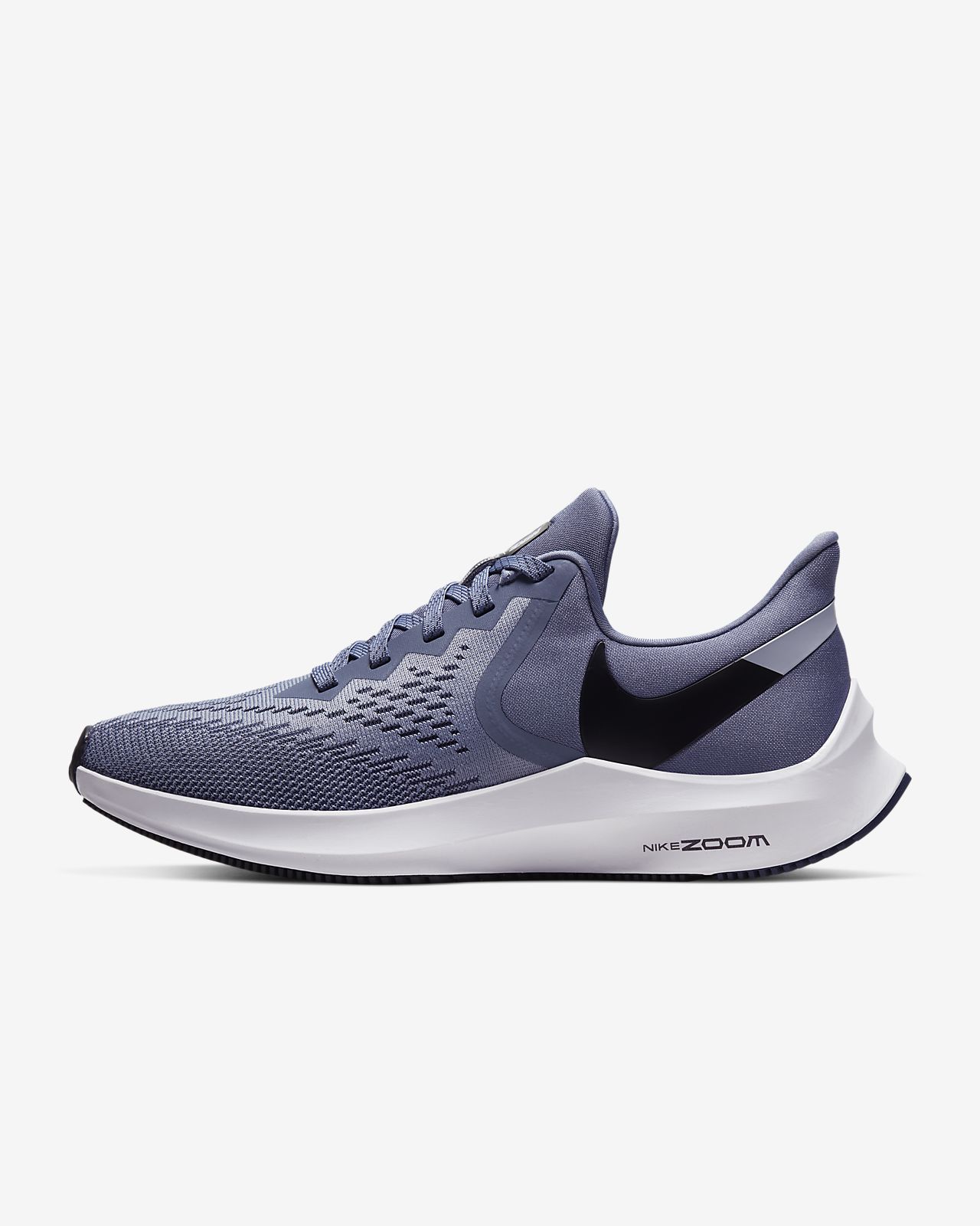 Nike Air Zoom Winflo 6 Women's Running Shoe Nike Air Zoom Pegasus 31 Women's Running Shoe Hyper Jade