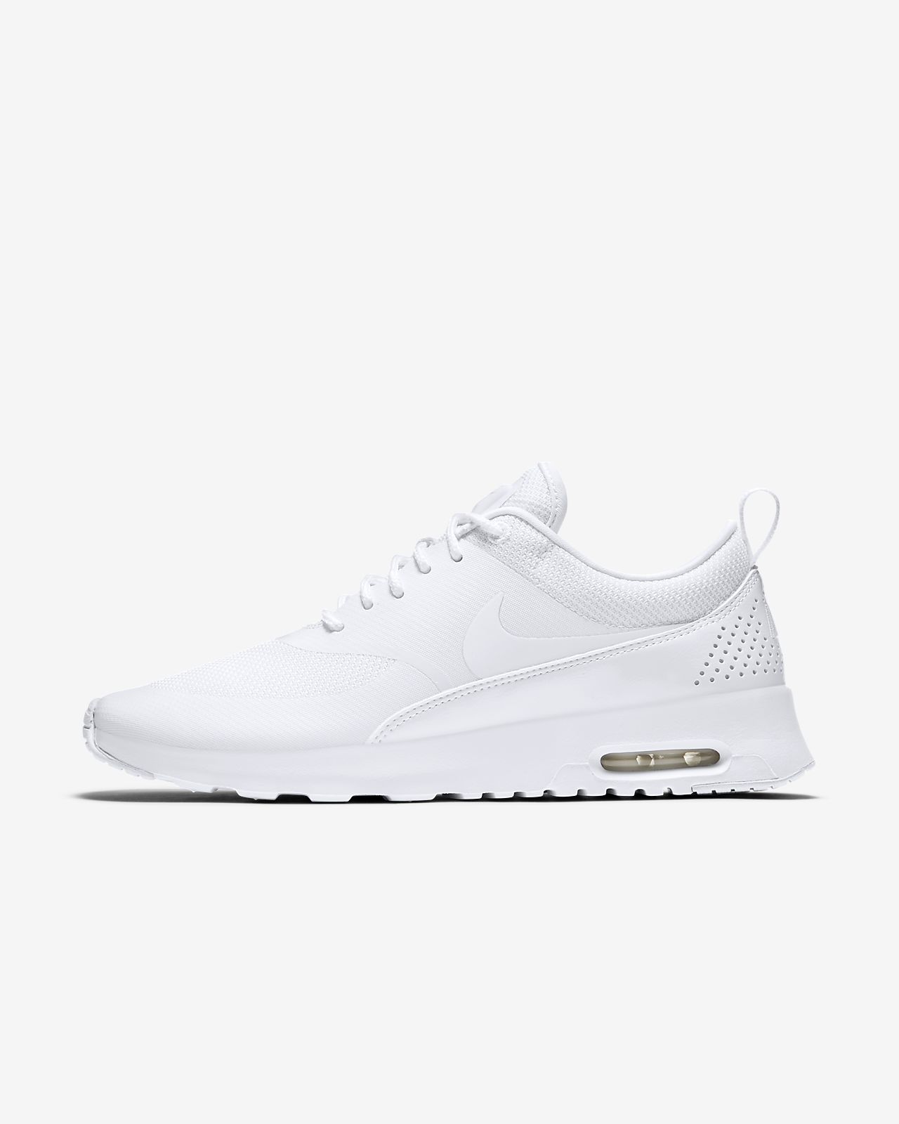 air max thea blanche air max thea blanche