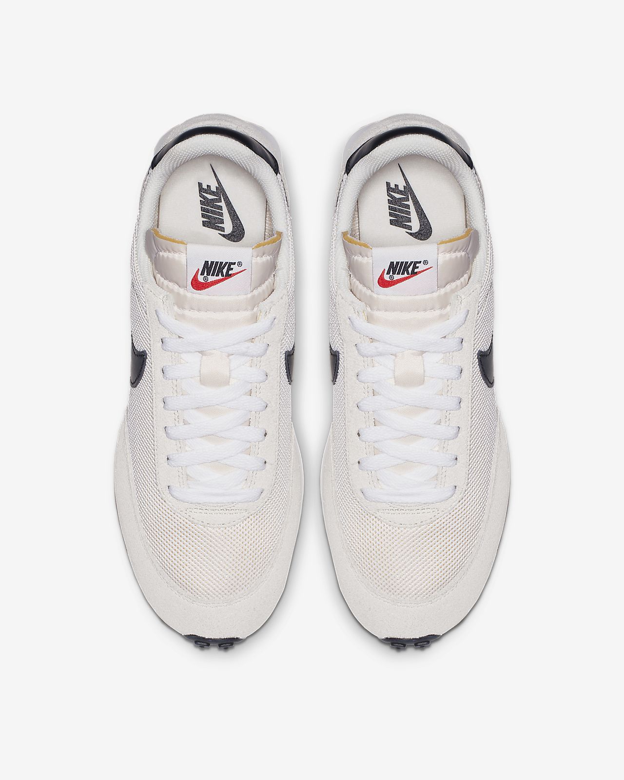 air tailwind 79 trainers
