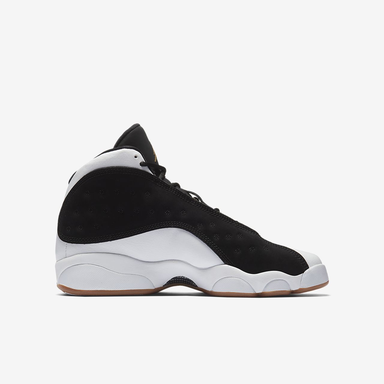 nike jordan kids air air 13 retro bg basket ball shoes nike jordan kids air air 13 retro bg basket ball shoes