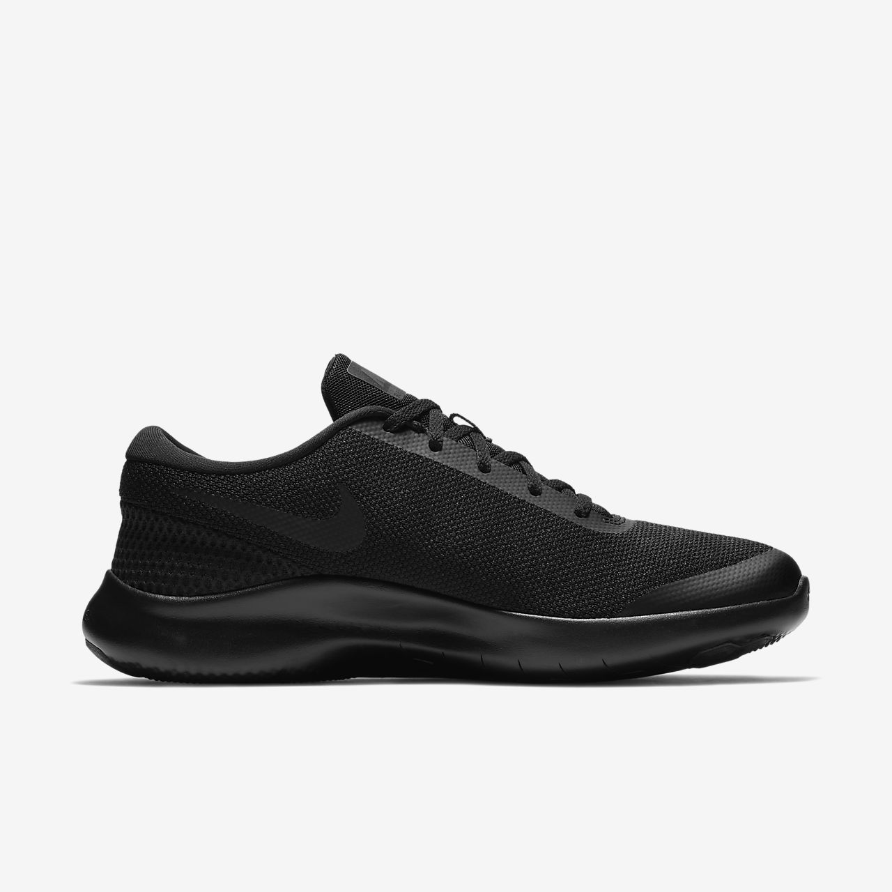 nike flex experience w noir nike flex experience w noir