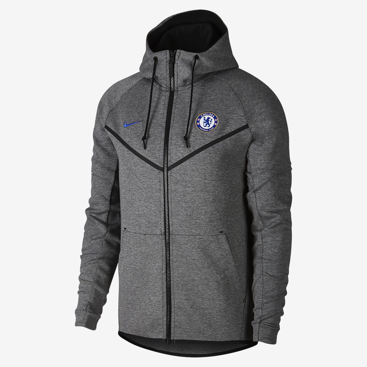 nike windrunner hombre nike windrunner hombre