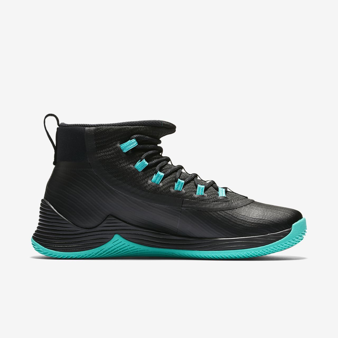jordan ultra fly black jordan ultra fly black