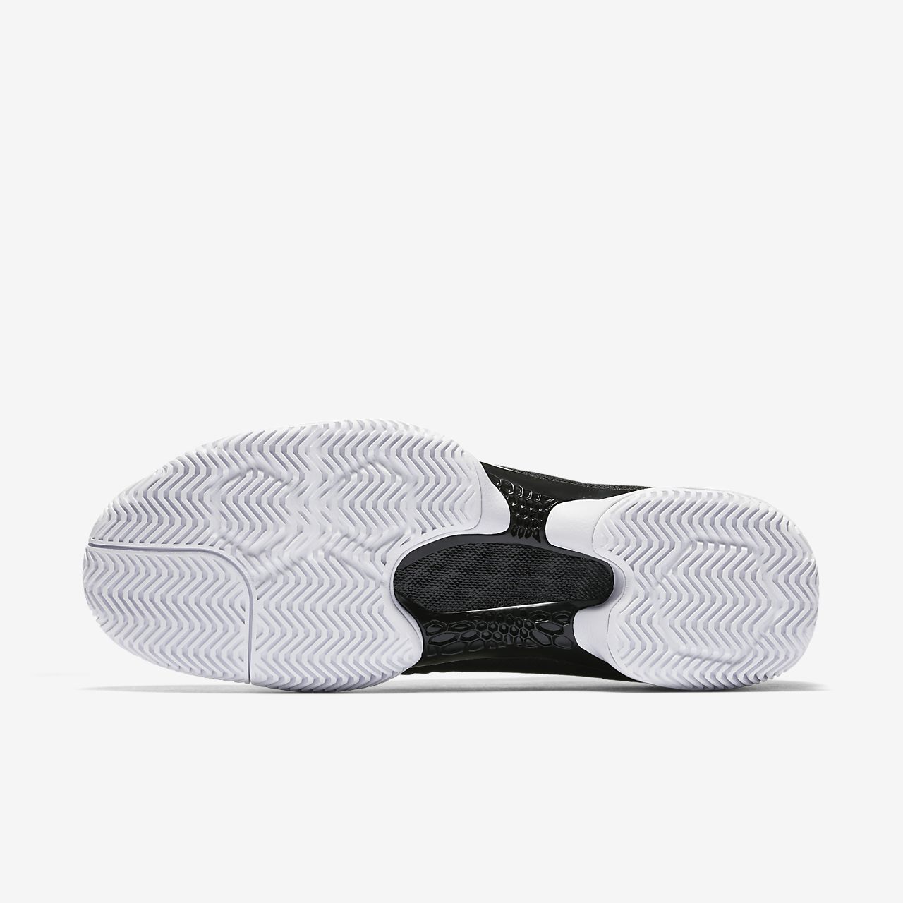 air zoom ultra react hc