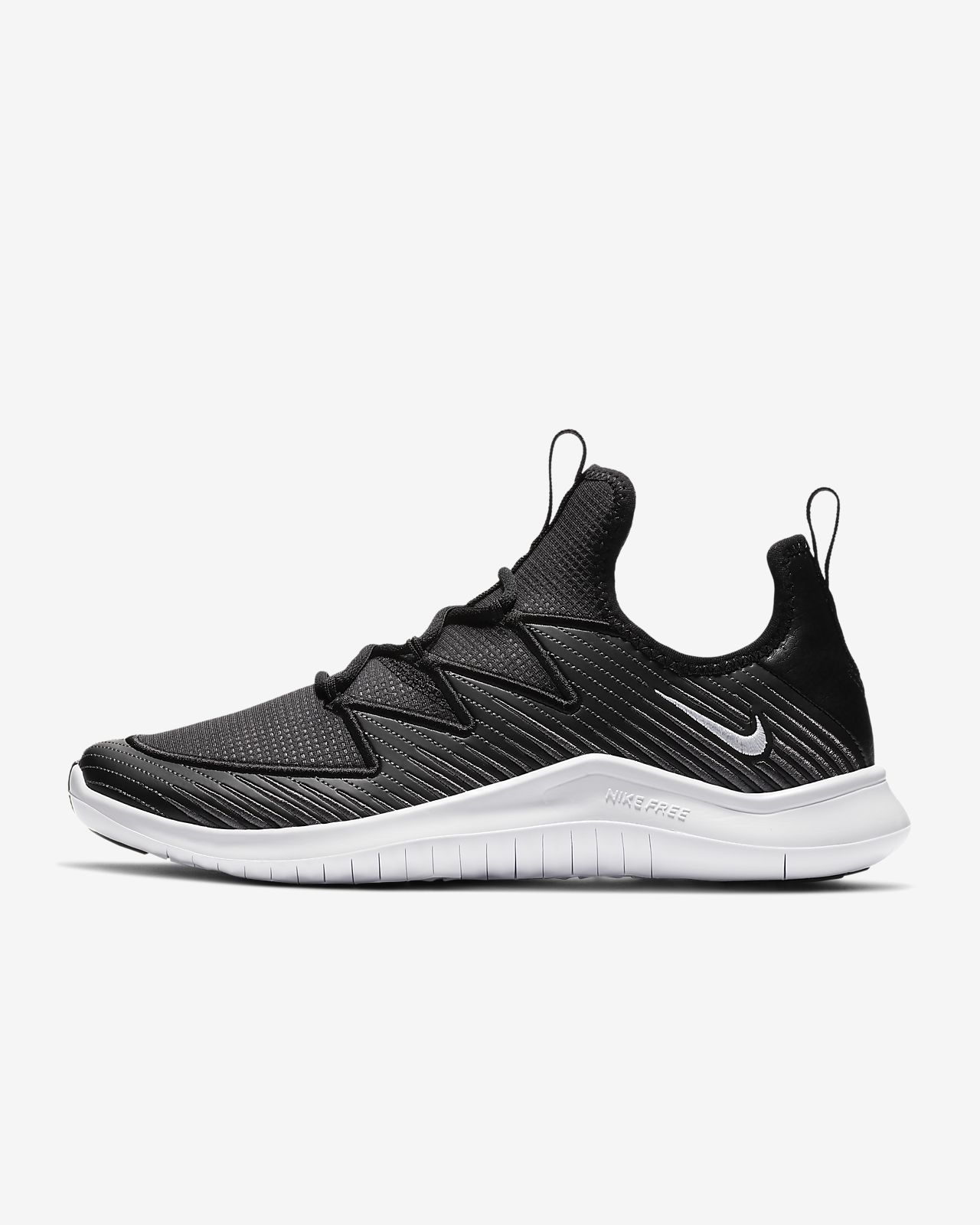 chaussures training femme nike chaussures training femme nike