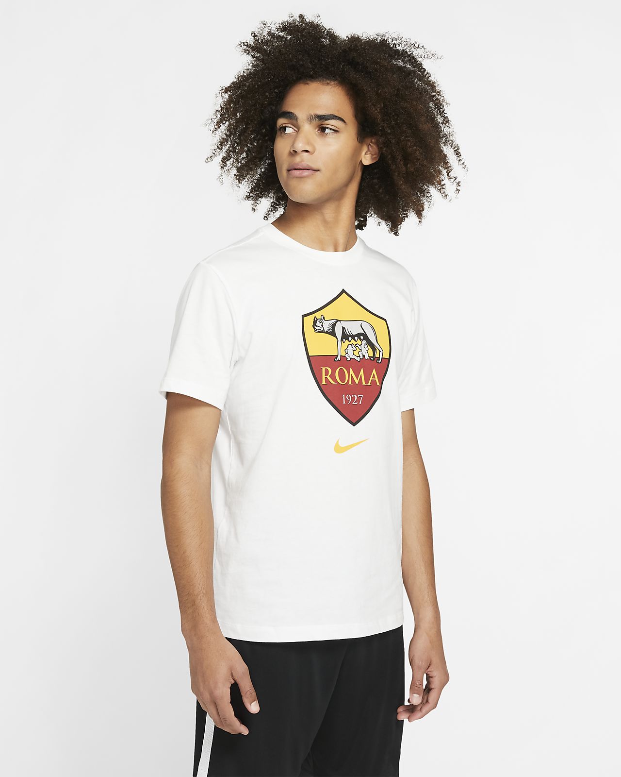 t shirt uomo nike