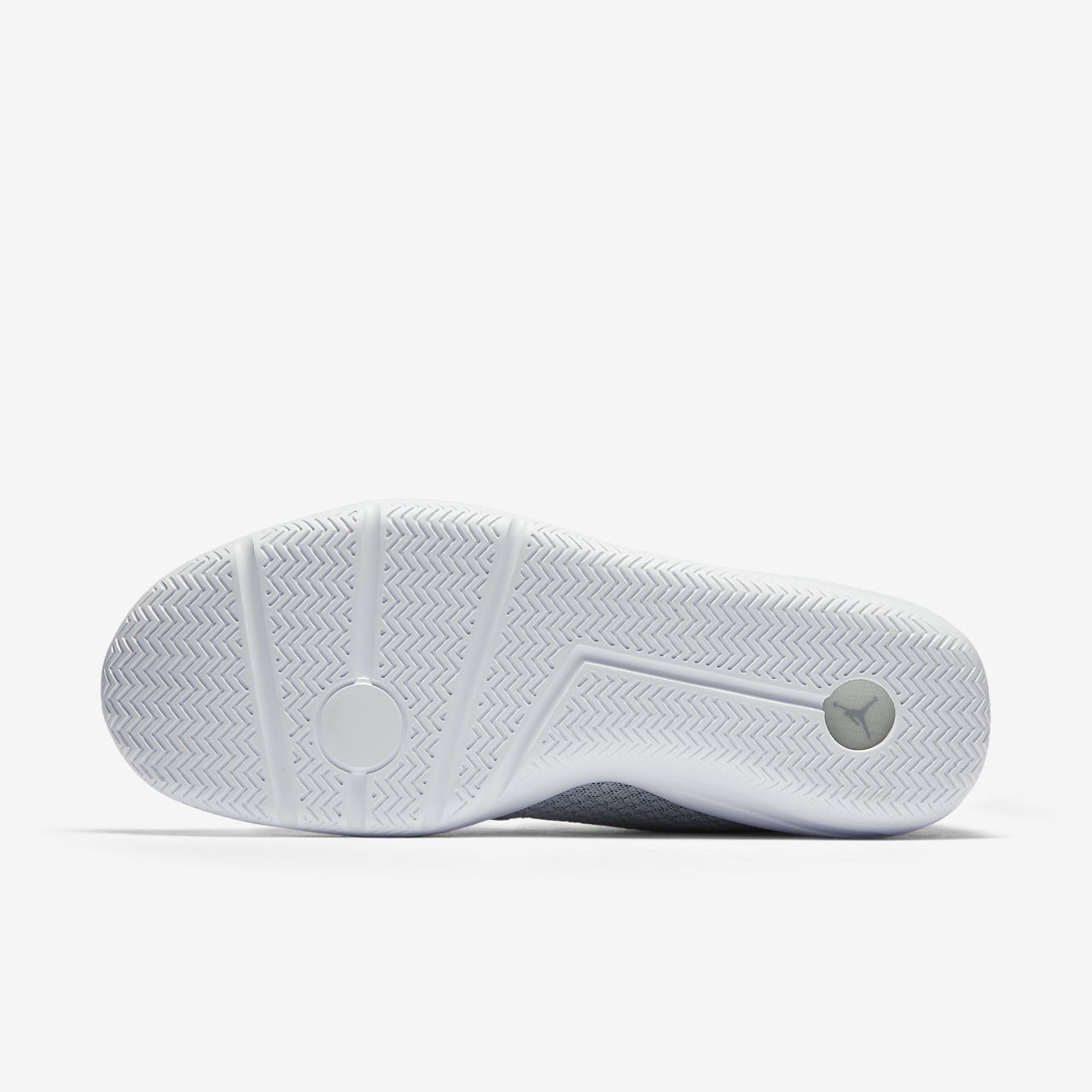 jordan eclipse black and white jordan eclipse black and white