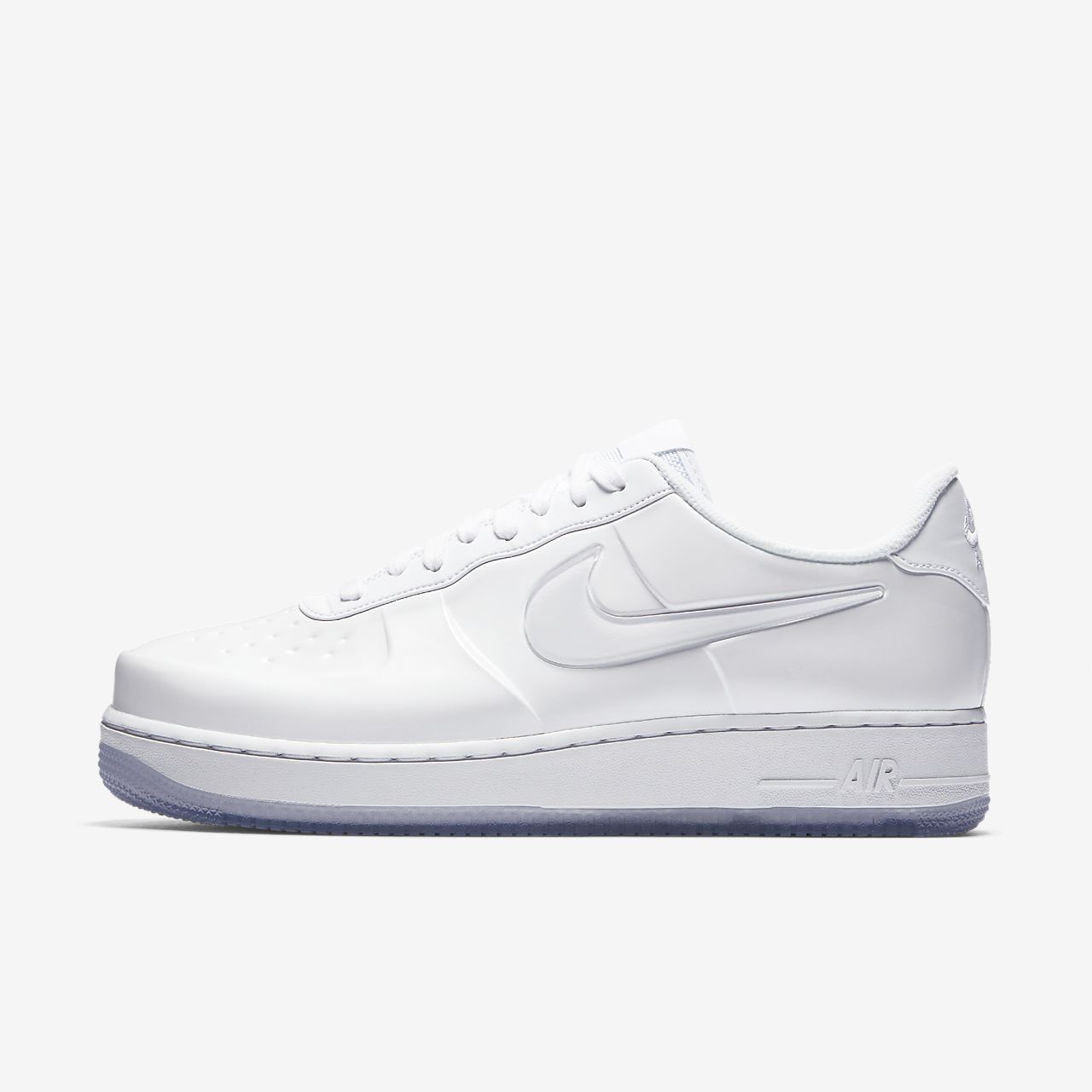 air force 1 nike homme air force 1 nike homme