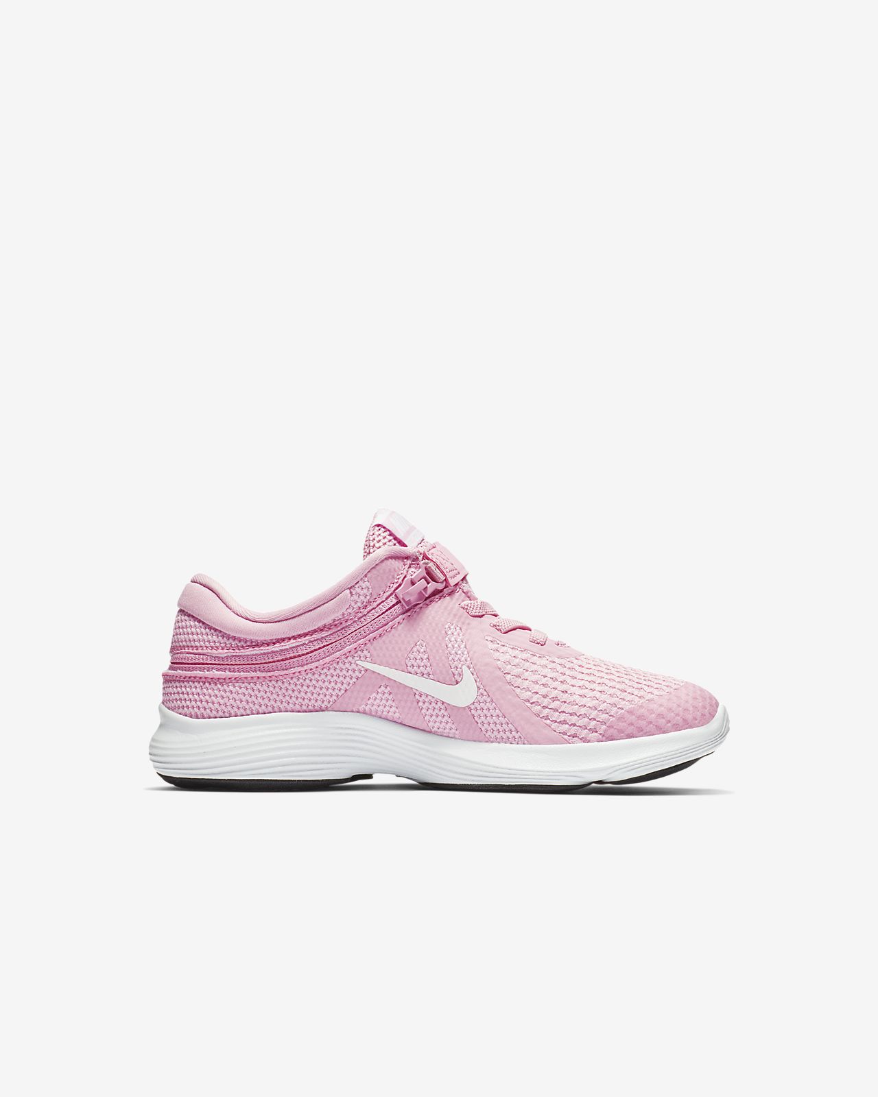 nike revolution 4 niños