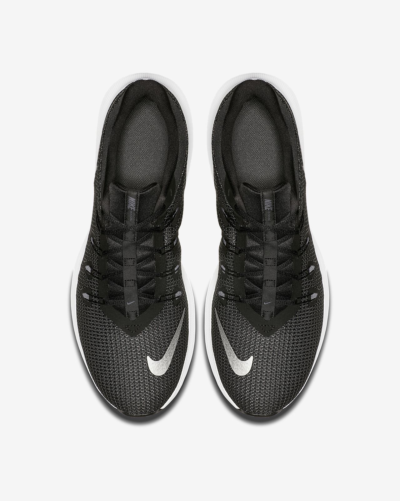 nike performance quest