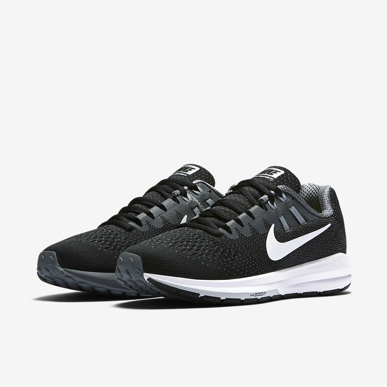 zapatillas nike structure 20 zapatillas nike structure 20