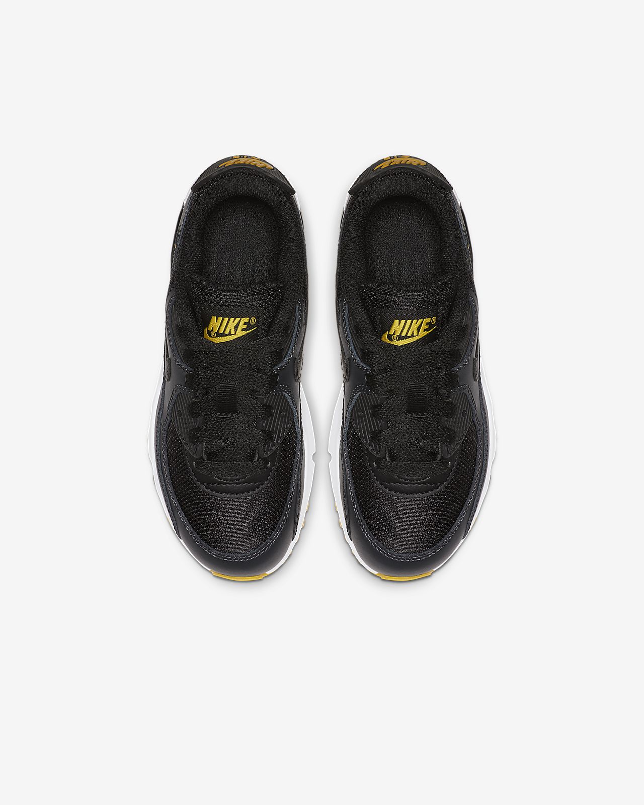 scarpe nike bambino 27.5 2scarpe nike bambino 27.5