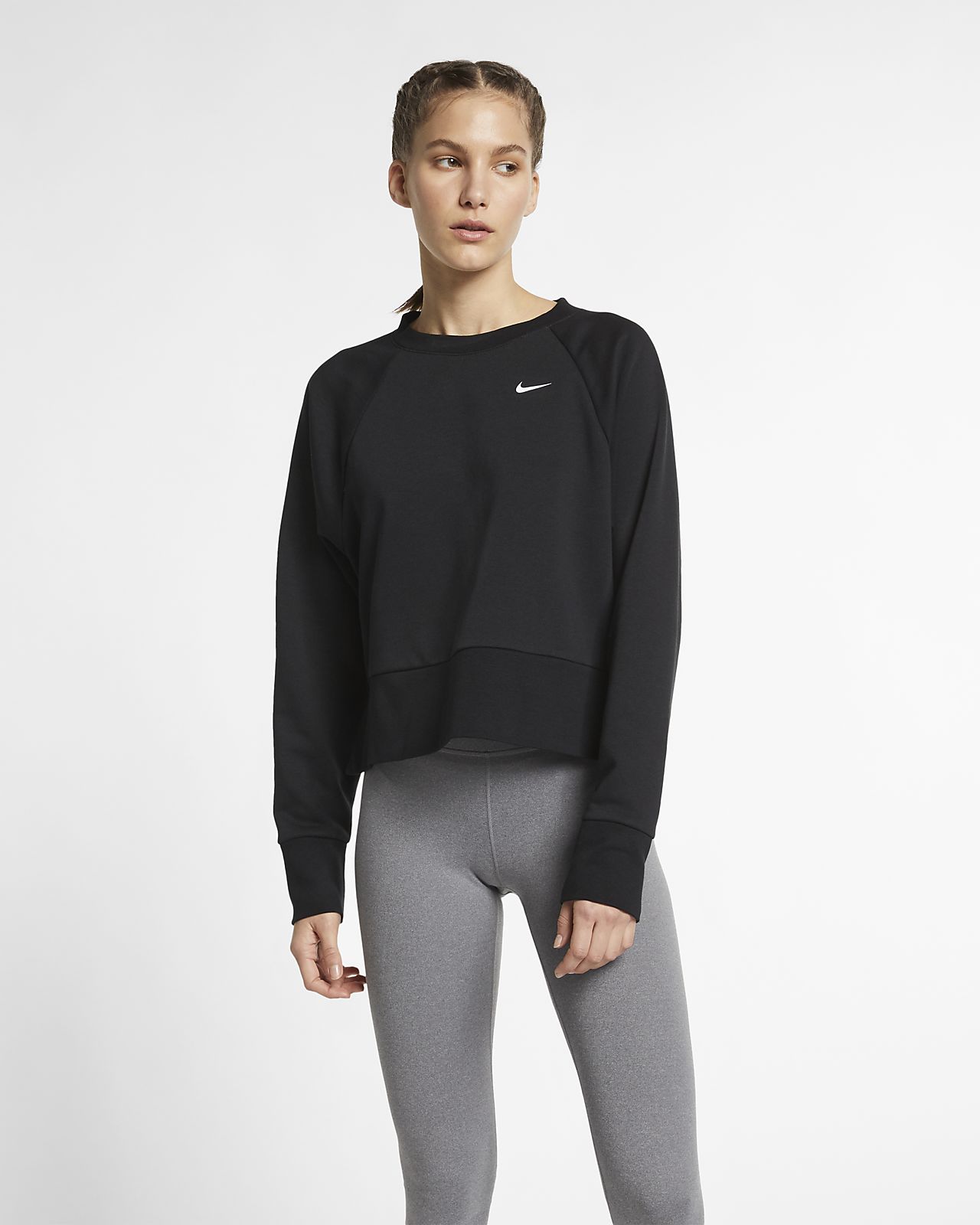 nike femme yoga nike femme yoga