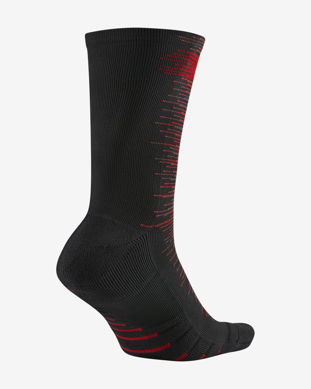 Nike Squad Crew Football Socks. Nike AU