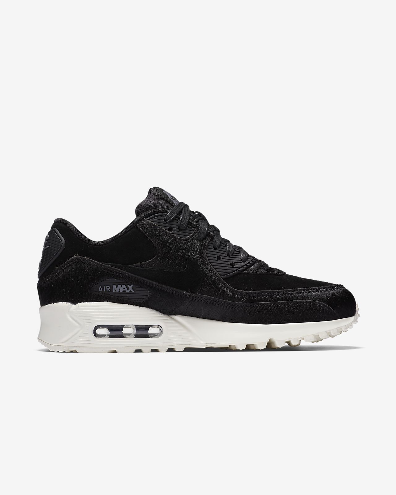 nike air max 90 womens black nike air max 90 womens black