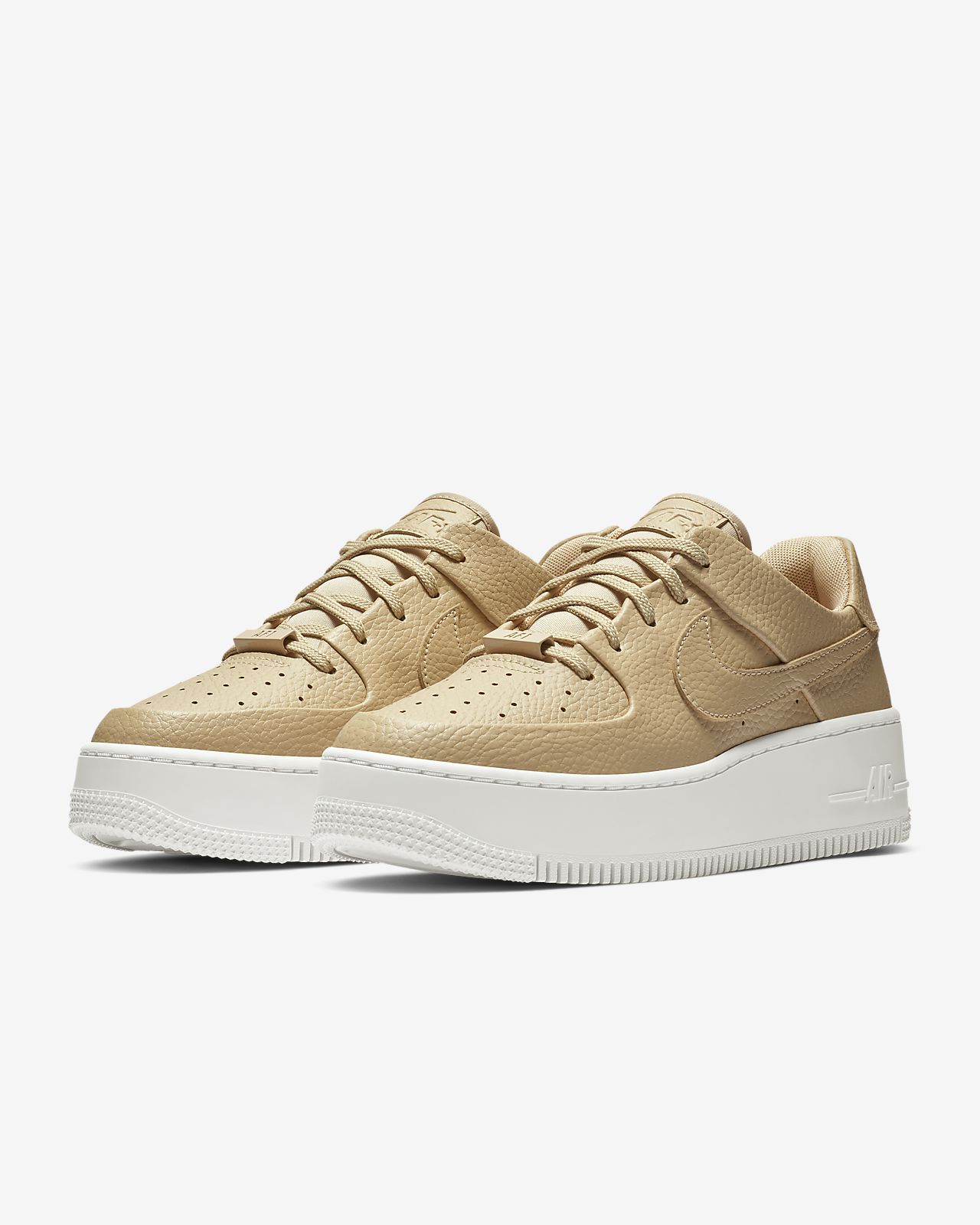 nike air force 1 donna suede nike air force 1 donna suede