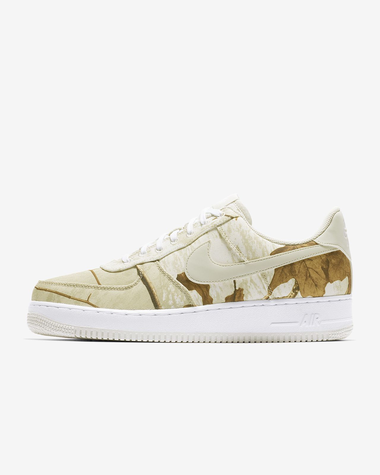 nike air force 1 07 lv8 herrenschuh