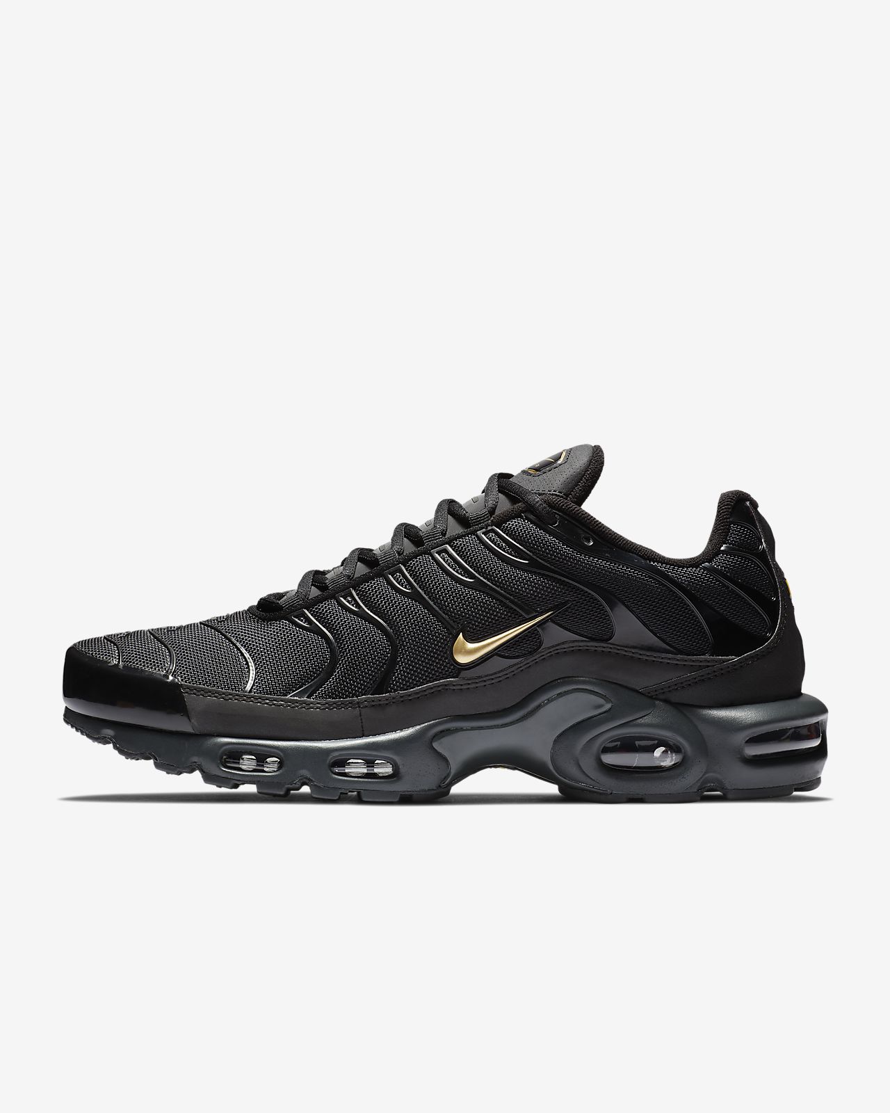 tn nike air max plus frauen tn nike air max plus frauen
