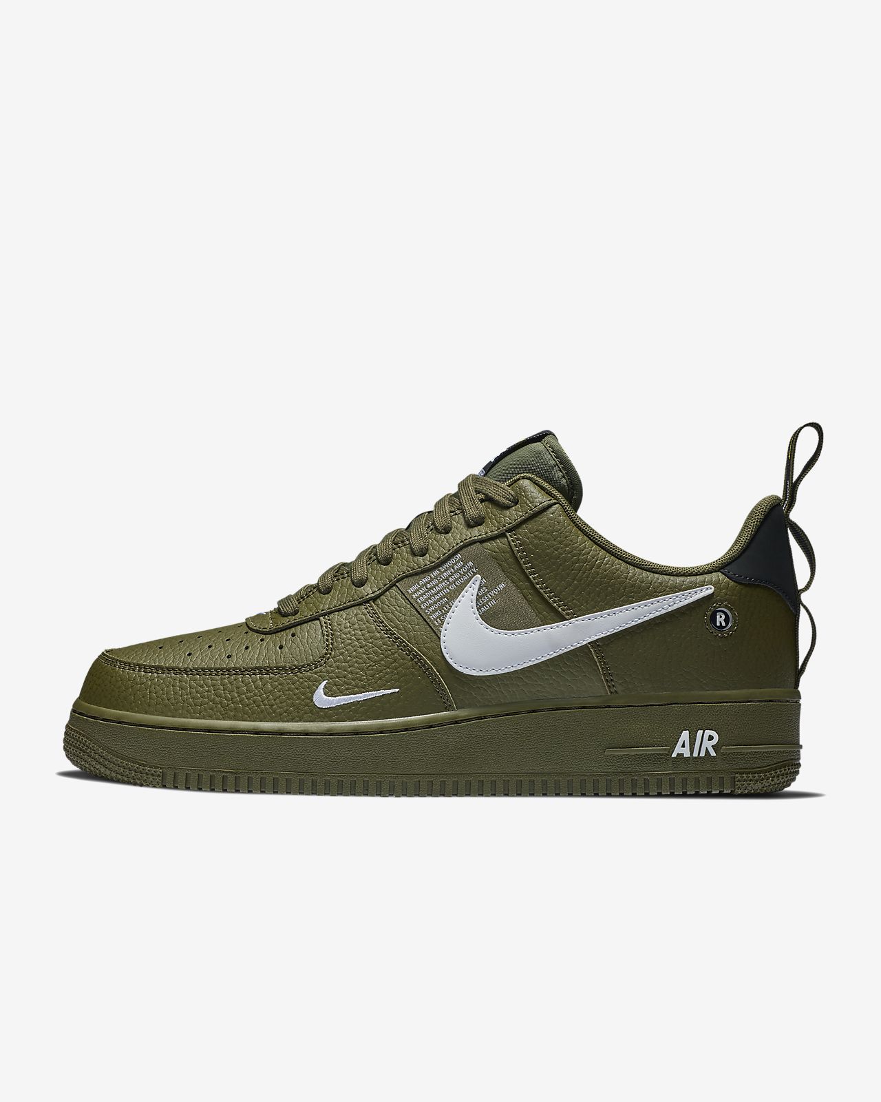 italy hombres nike air force 1 todas rosado 63ff2 ded5c Mujer Estilo De Vida Zapatillas Nike Air Max 1 Ultra