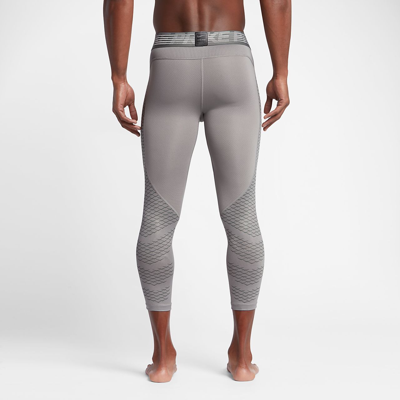 nike dri fit full length leggings