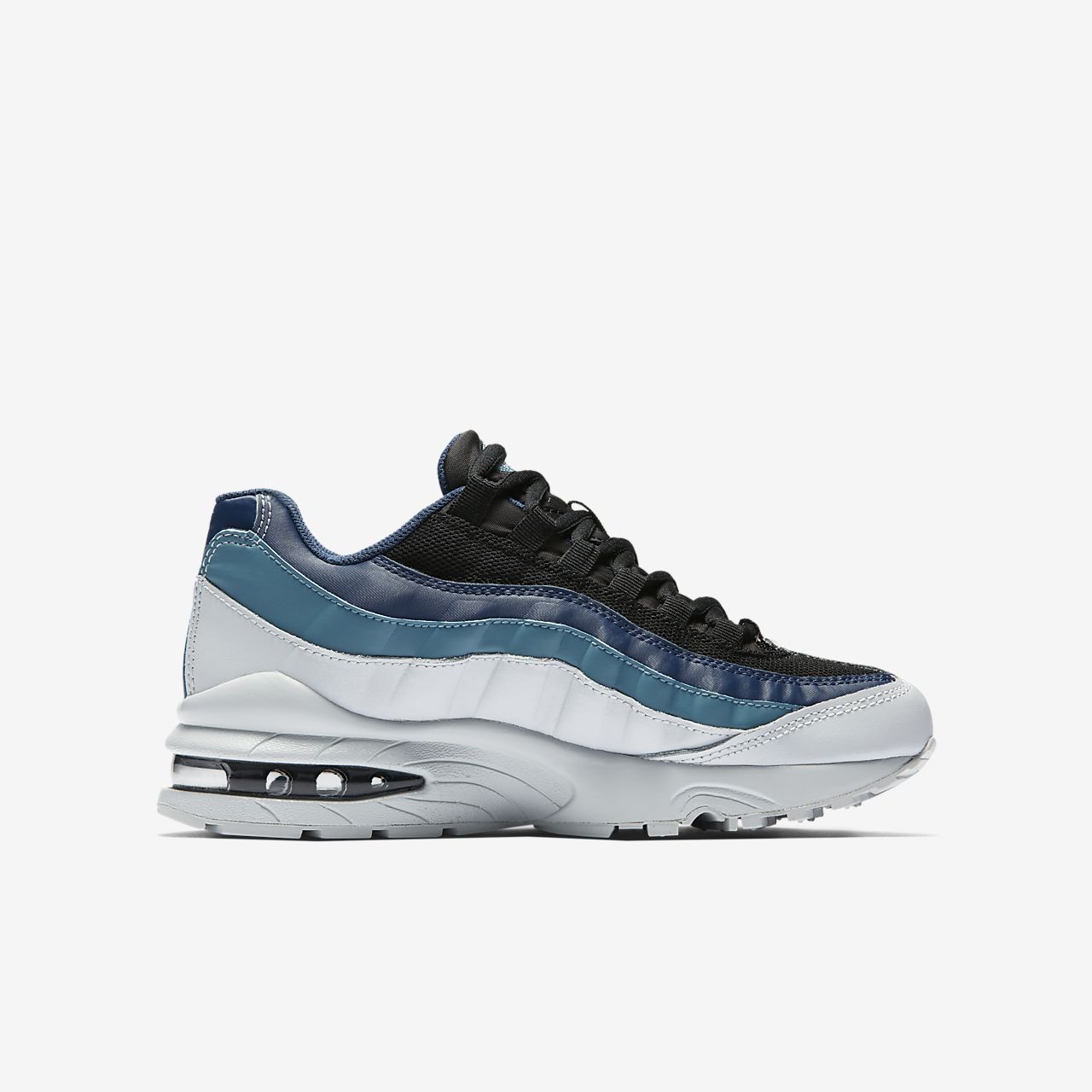 nike air max 95 ragazzi nike air max 95 ragazzi