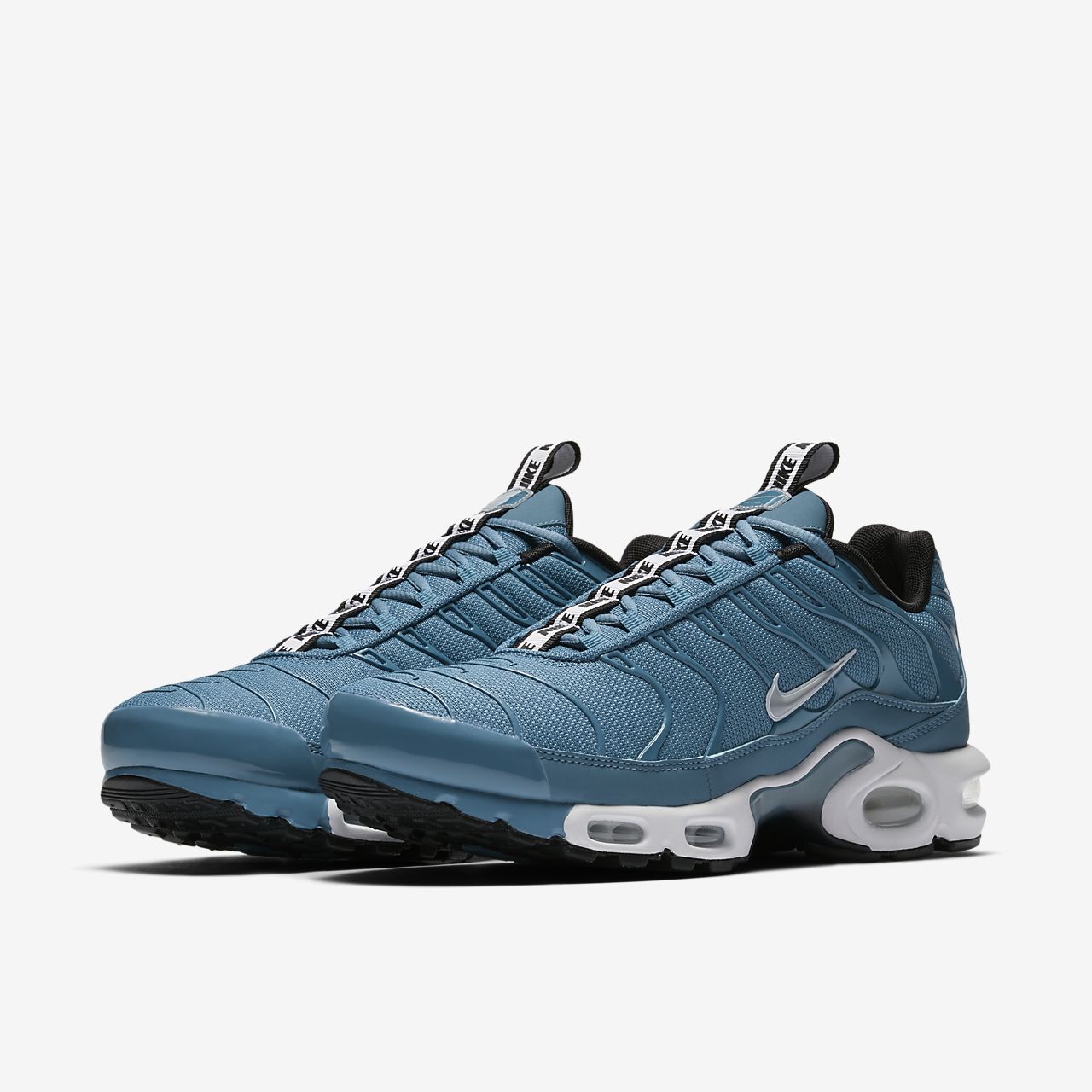 nike tn se nike tn se