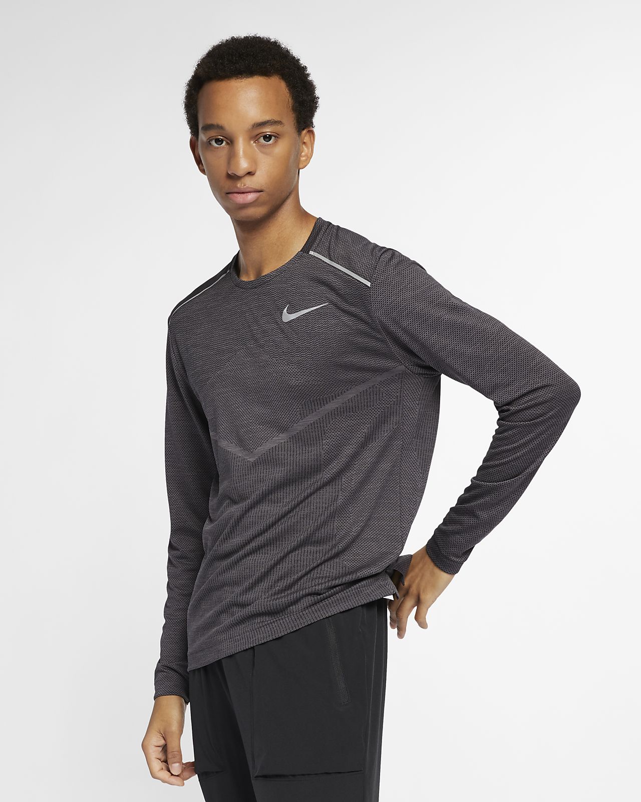 abbigliamento nike running uomo abbigliamento nike running uomo