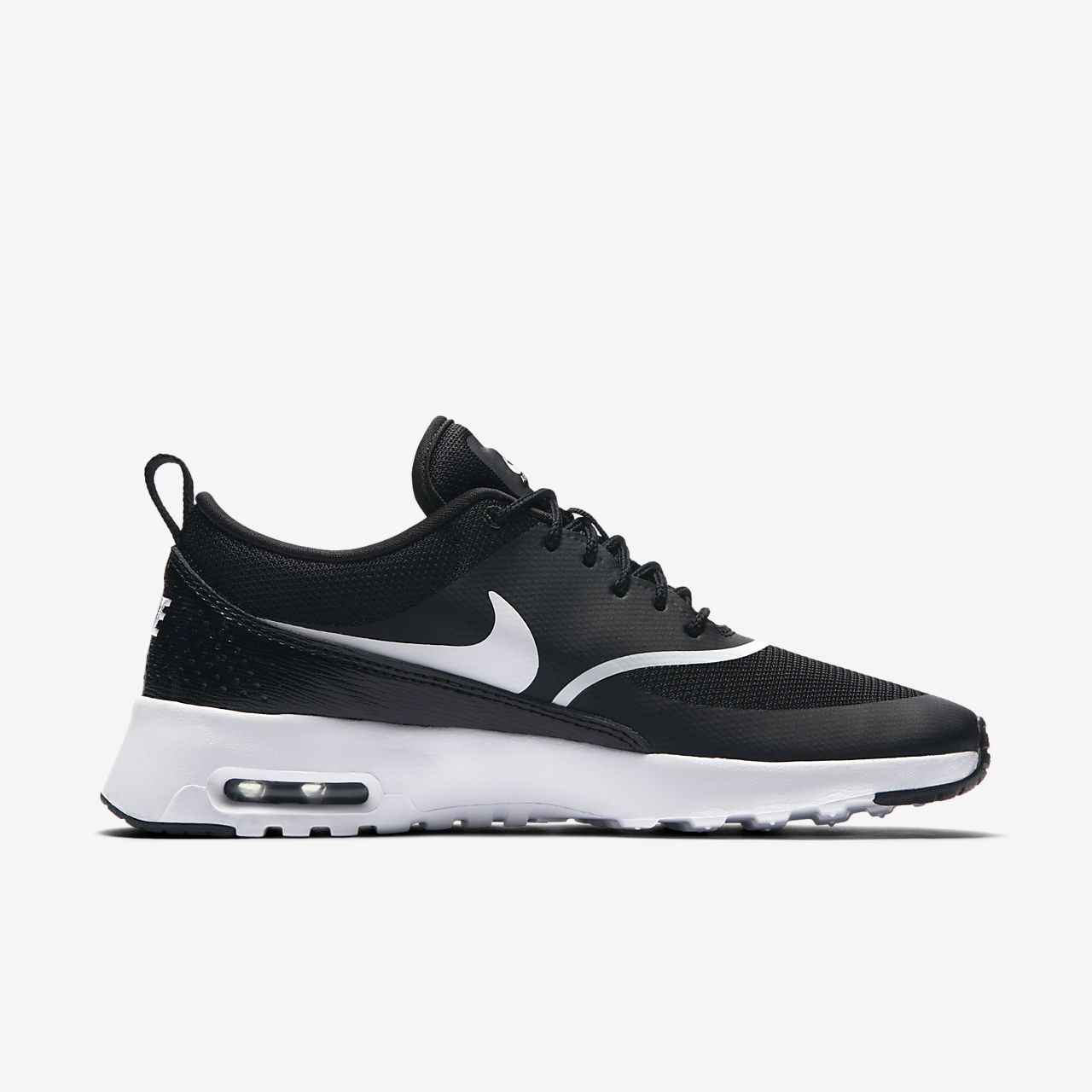 women's nike air max thea shoes