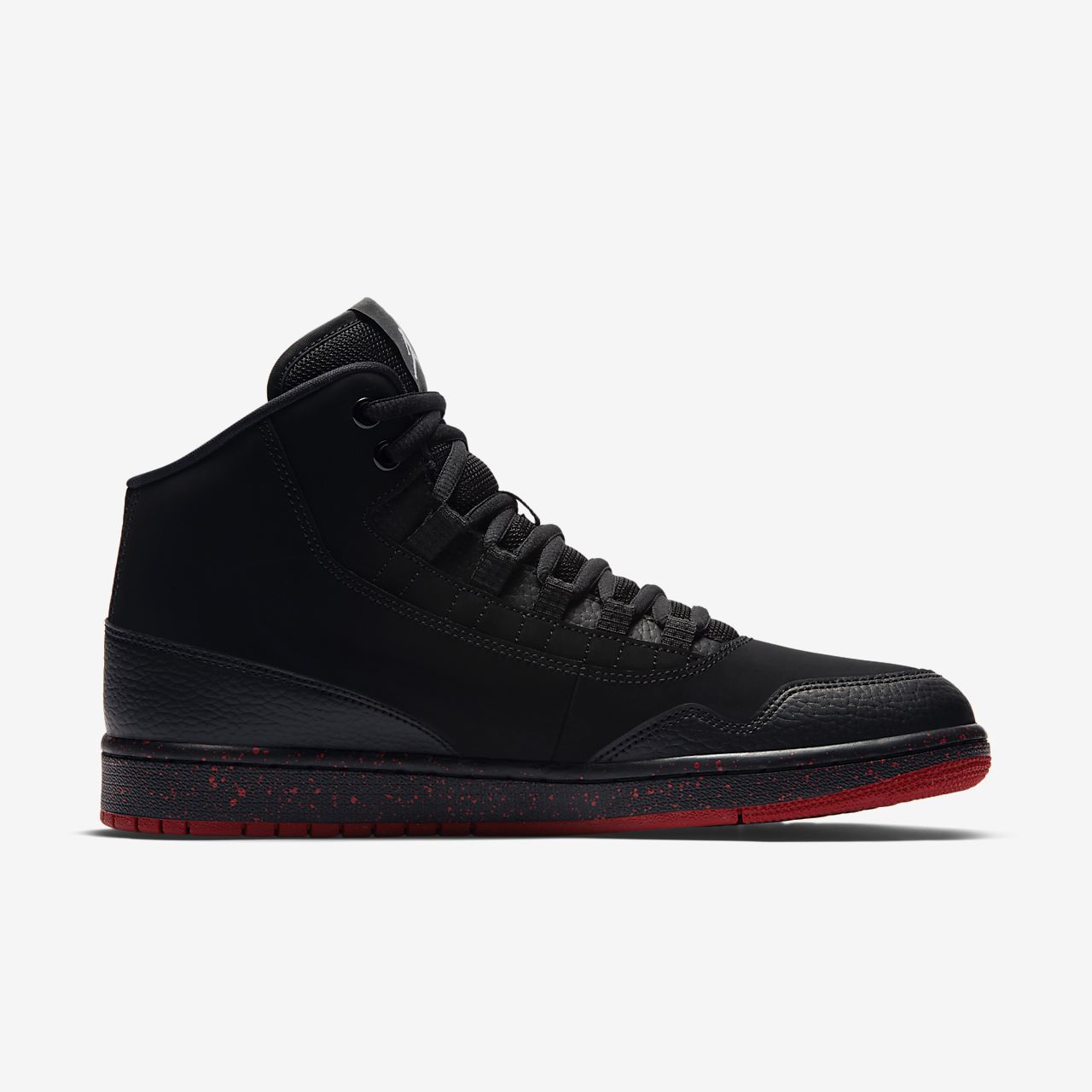 jordan executive black jordan executive black