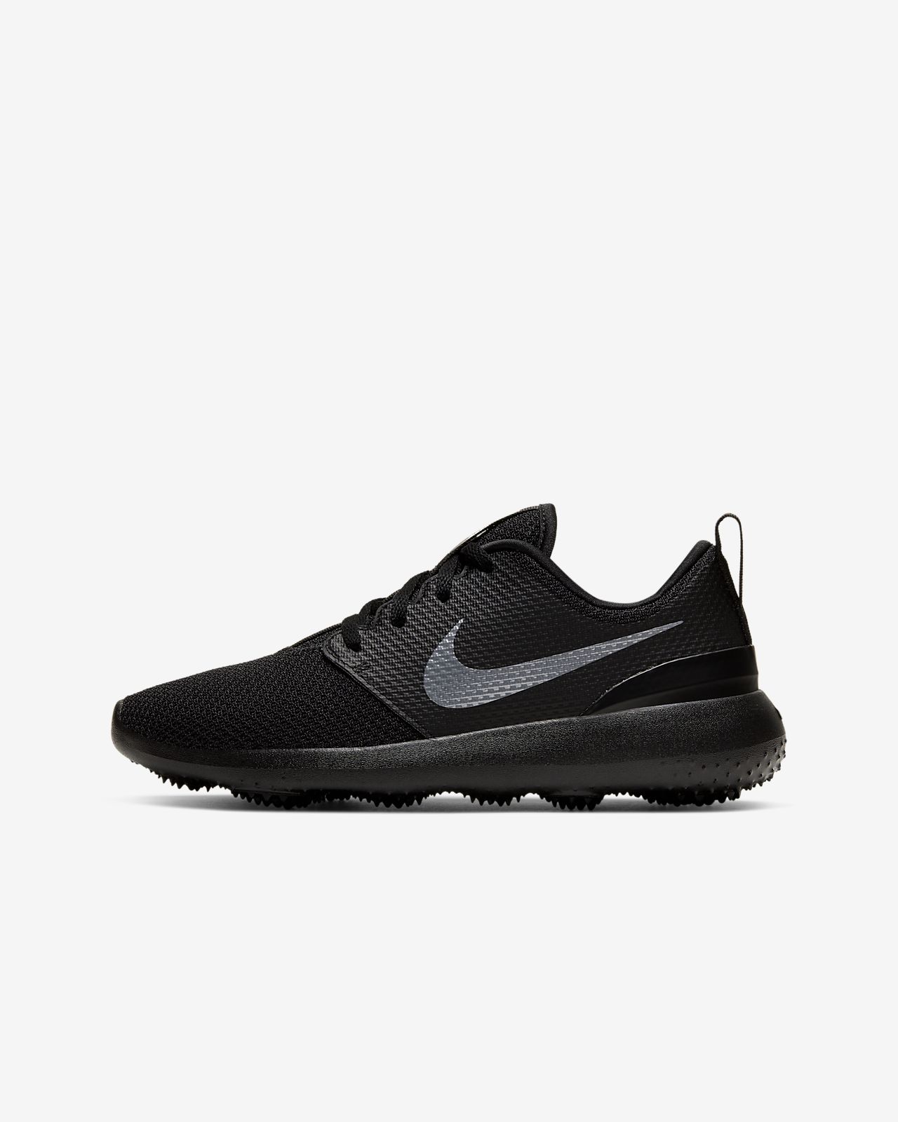 nike roshe one bambino 38.5 nike roshe one bambino 38.5
