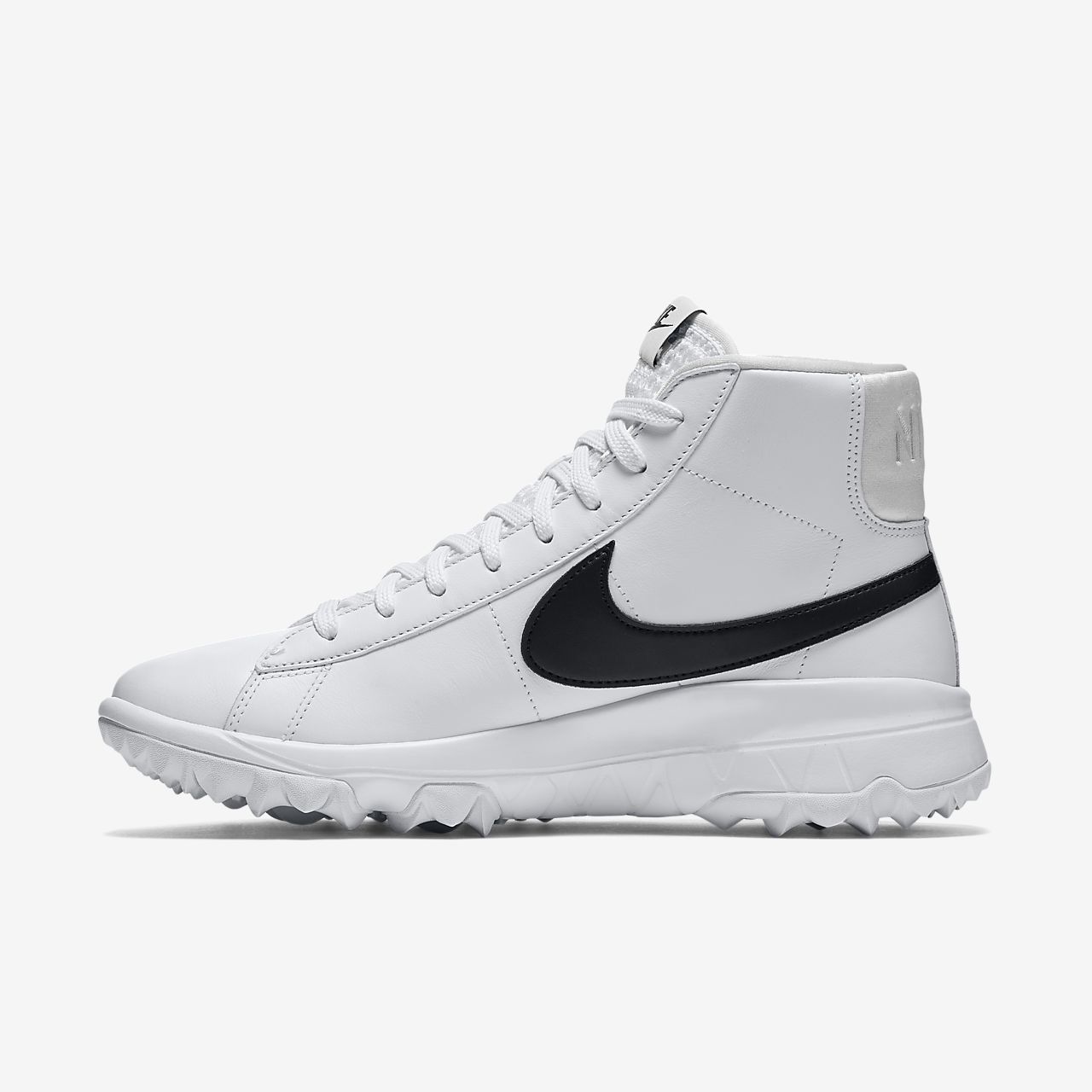 nike scarpe golf