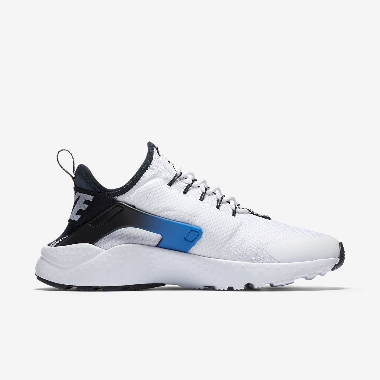mens nike huarache run ultra nz mens nike huarache run ultra nz