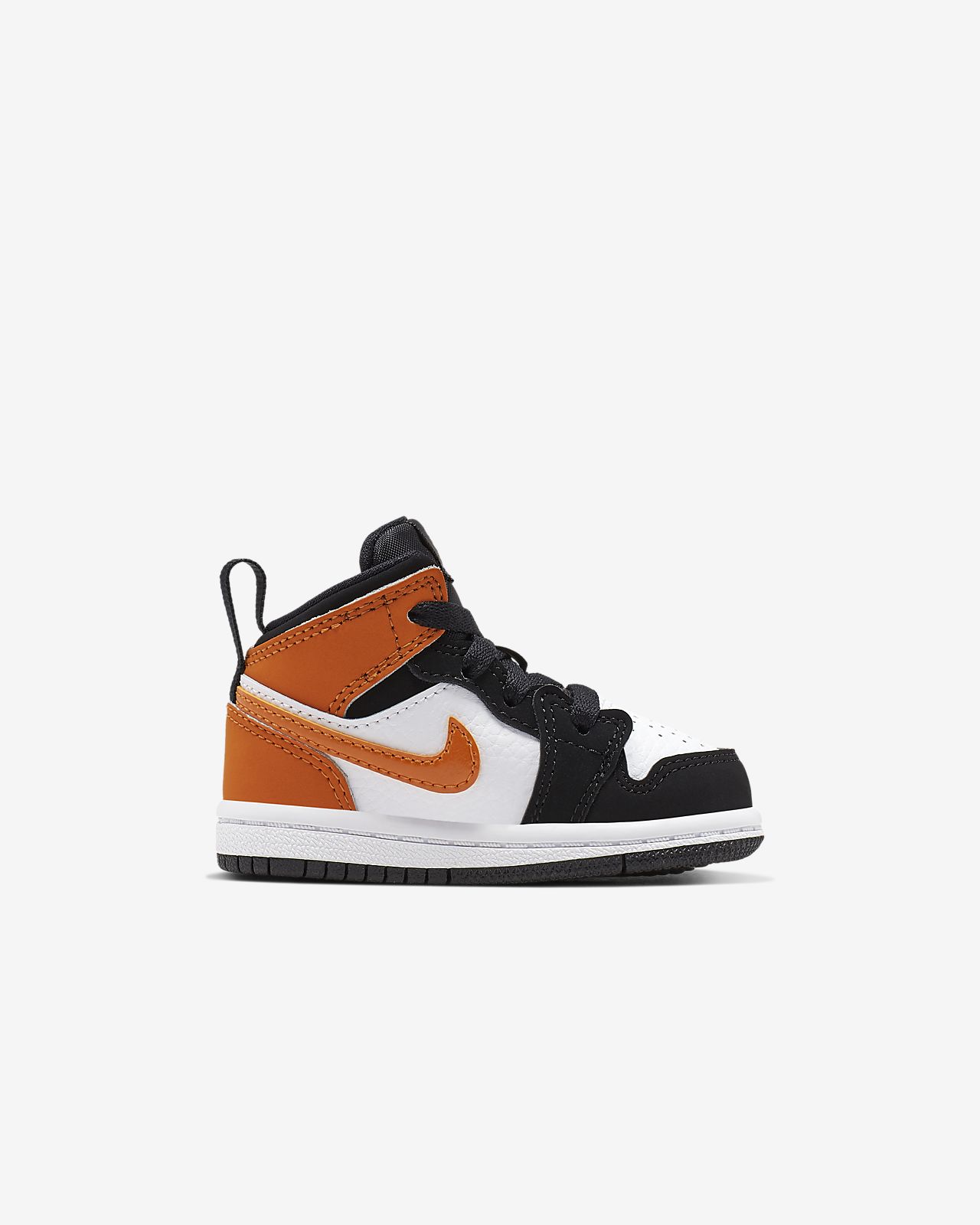 air jordan 1 neonato air jordan 1 neonato