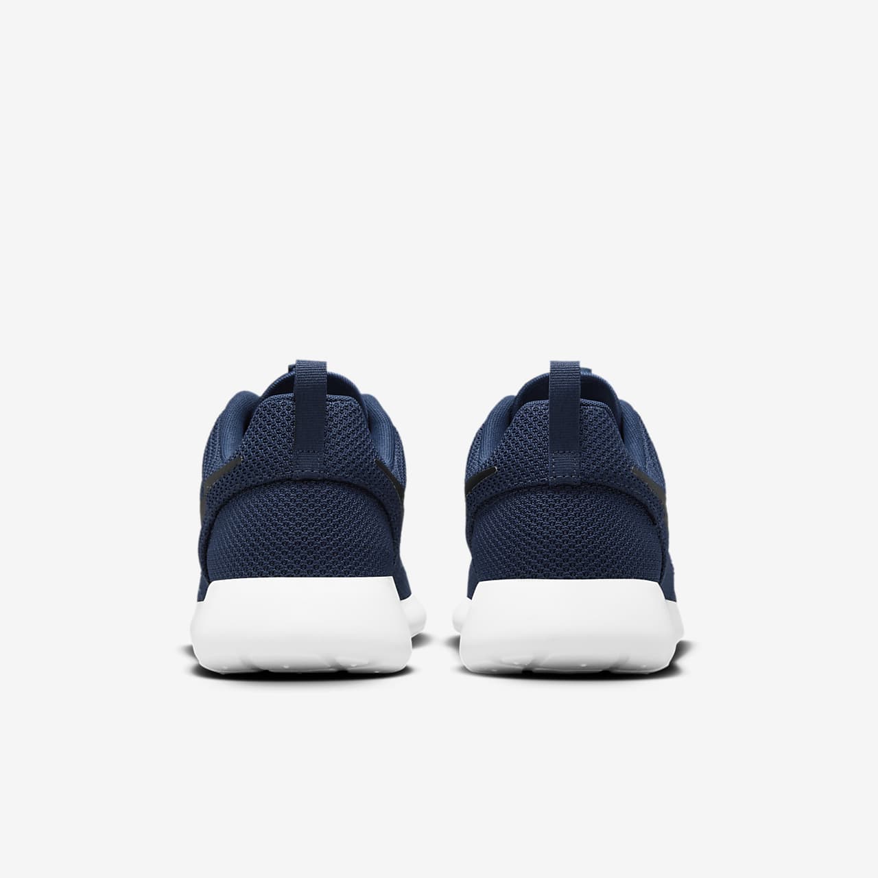 Nike Roshe One Men's Shoe. Nike.com