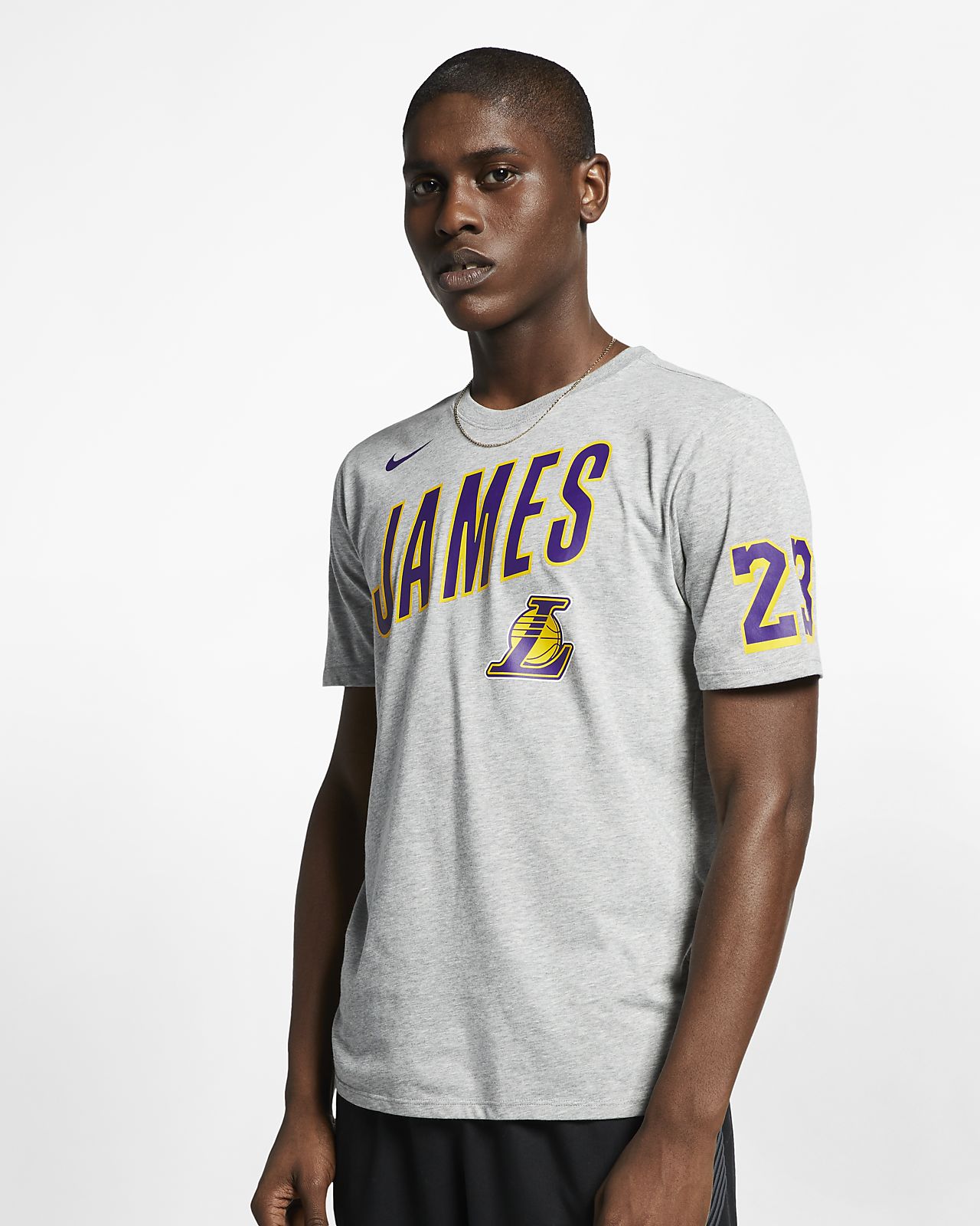 tee shirt nike nba