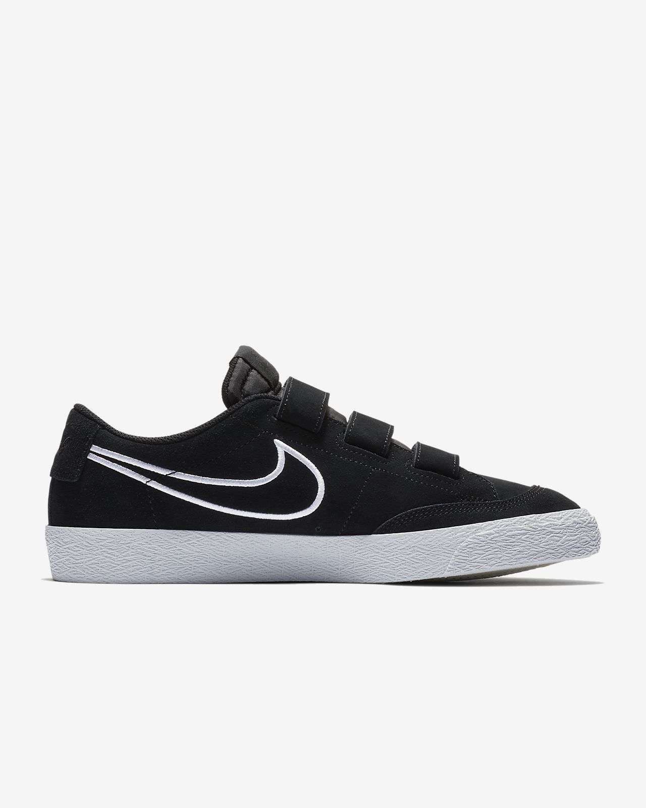 nike sb hombre blazer nike sb hombre blazer