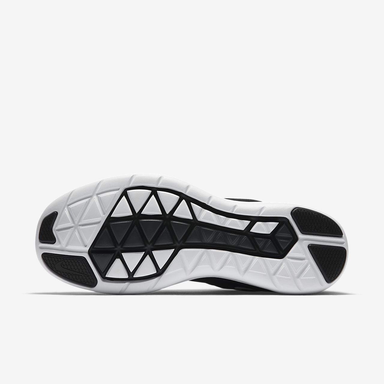 nike free run 2017 men's black nz nike free run 2017 men's black nz