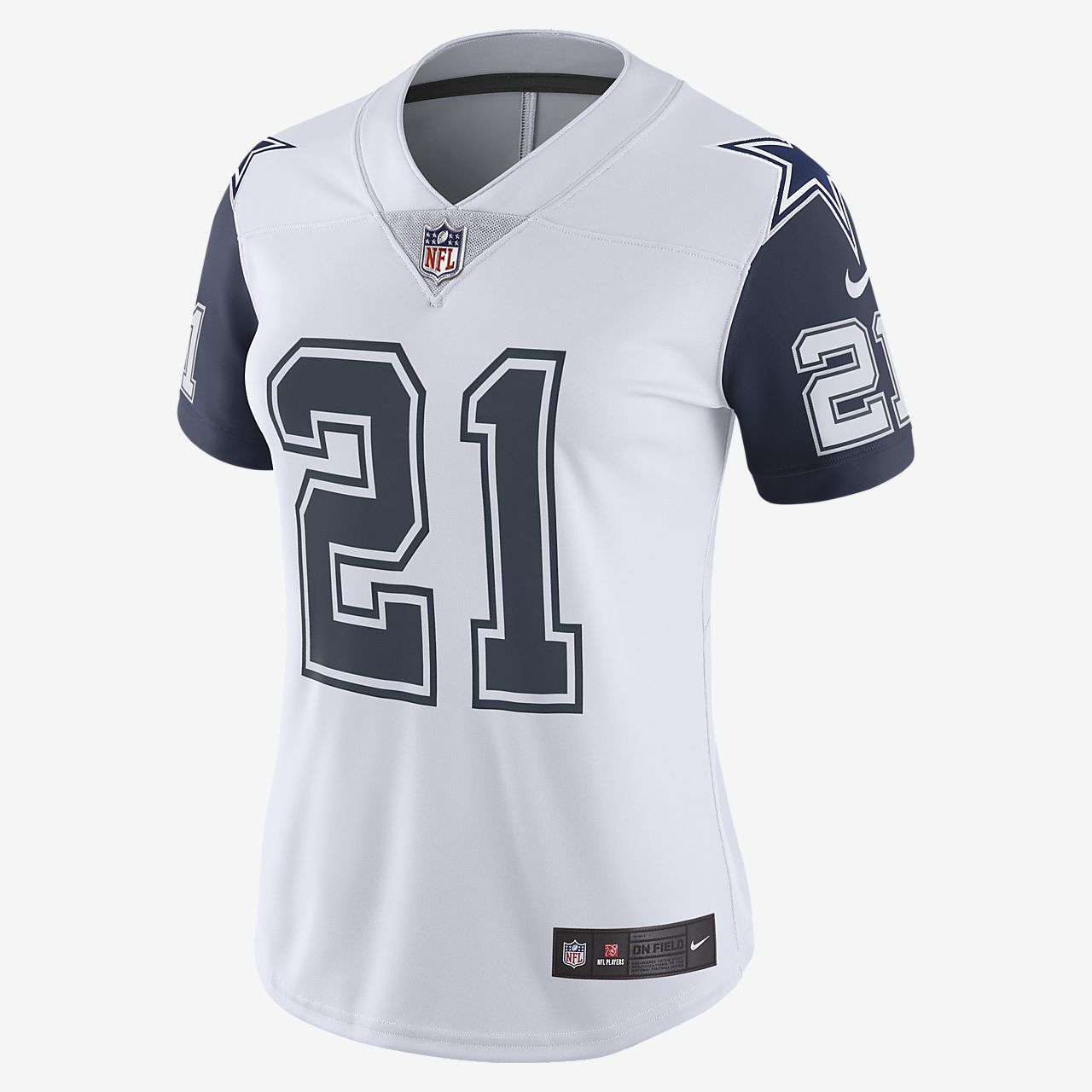 nfl dallas jersey nfl dallas jersey