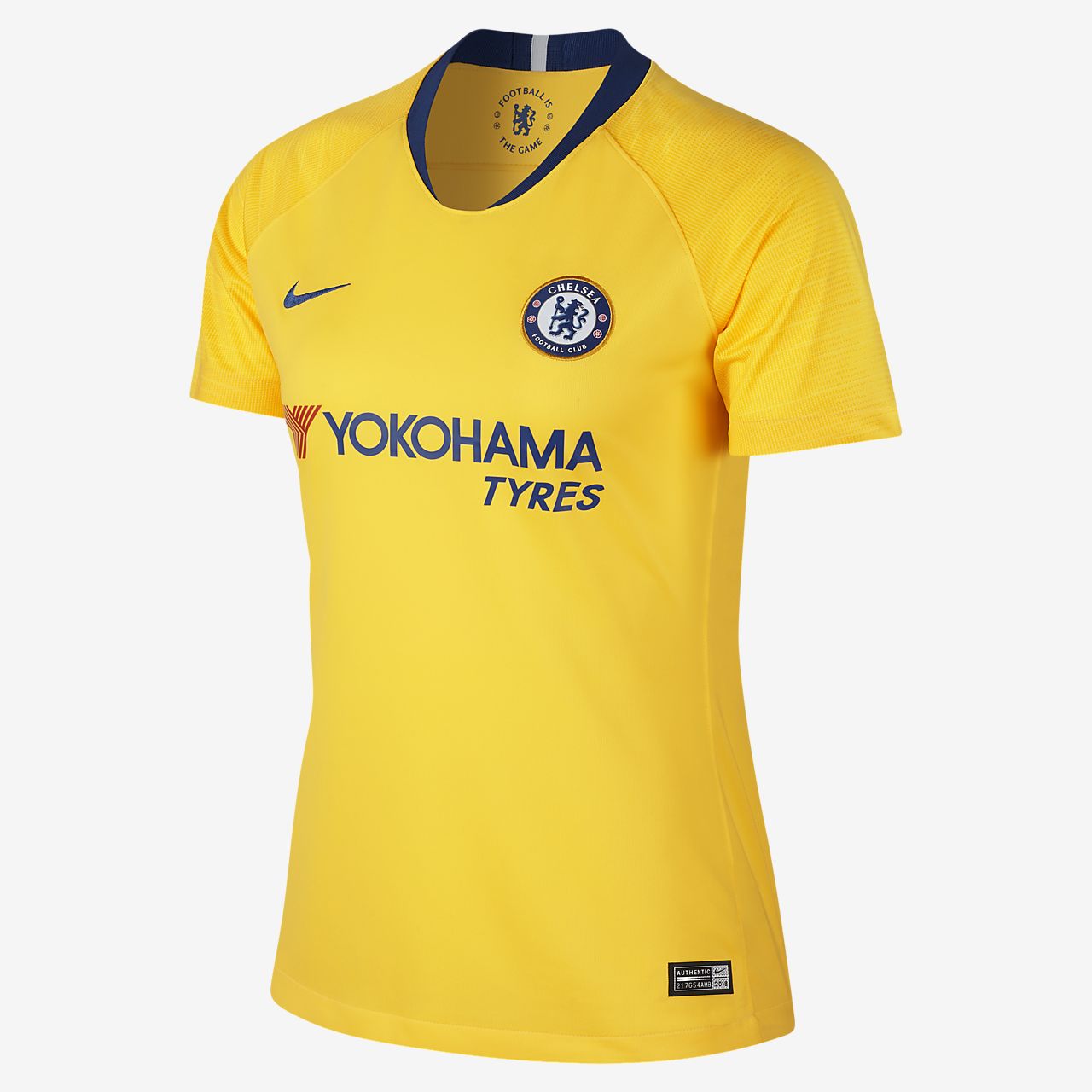 completo calcio Chelsea 2018 completo calcio Chelsea 2018