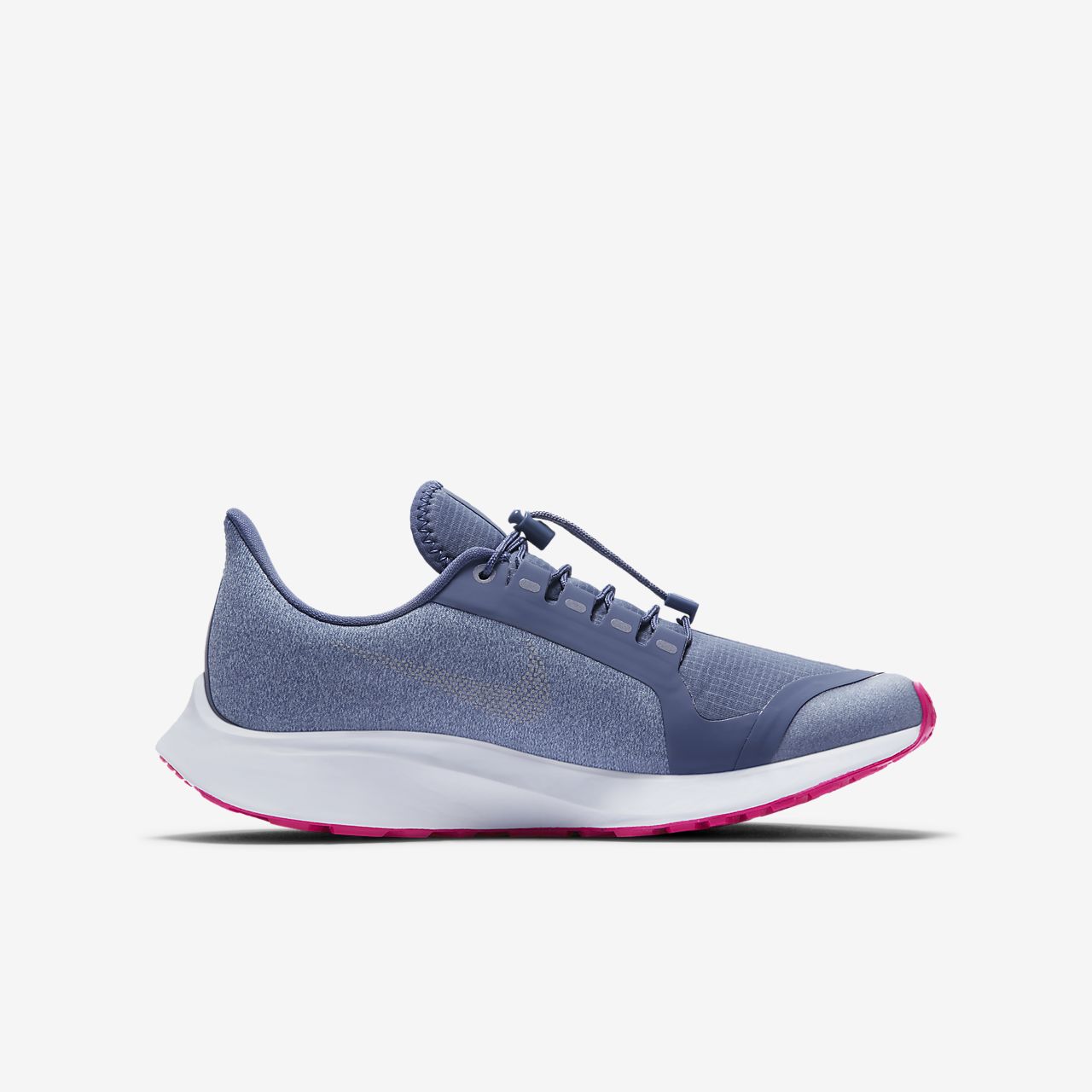 Scarpa da running Nike Air Zoom Pegasus 35 Shield - Bambini/Ragazzi Scarpa da running Nike Air Zoom Pegasus 35 Shield - Bambini/Ragazzi