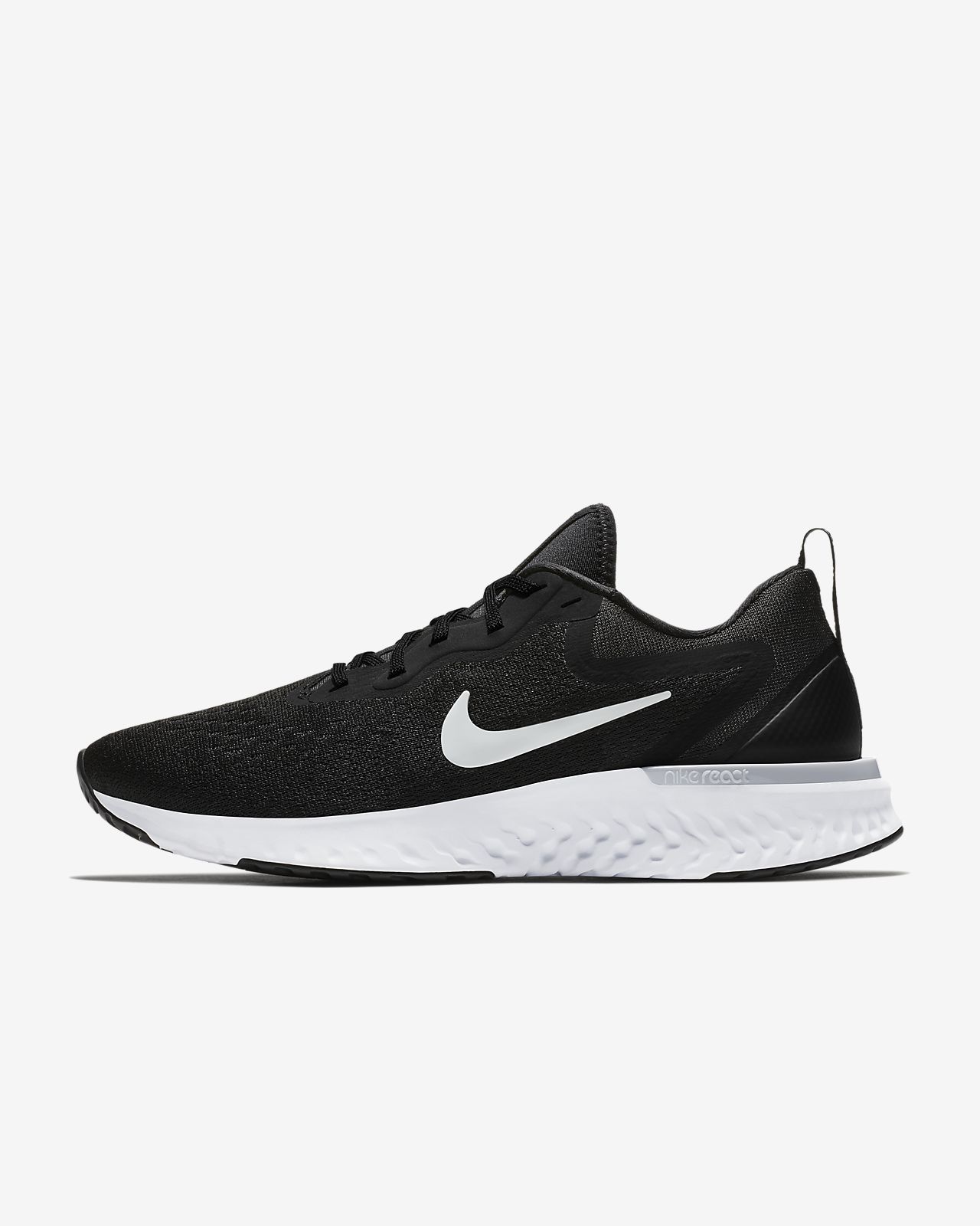 chaussures de course nike femme chaussures de course nike femme