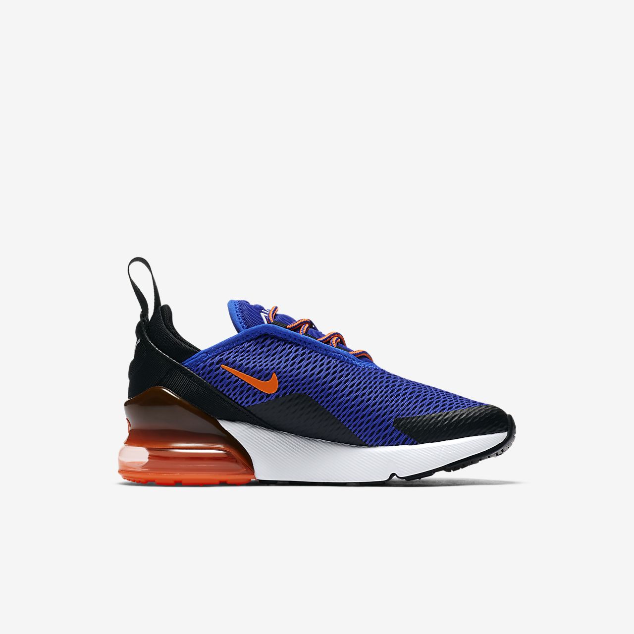 air max 270 niño air max 270 niño