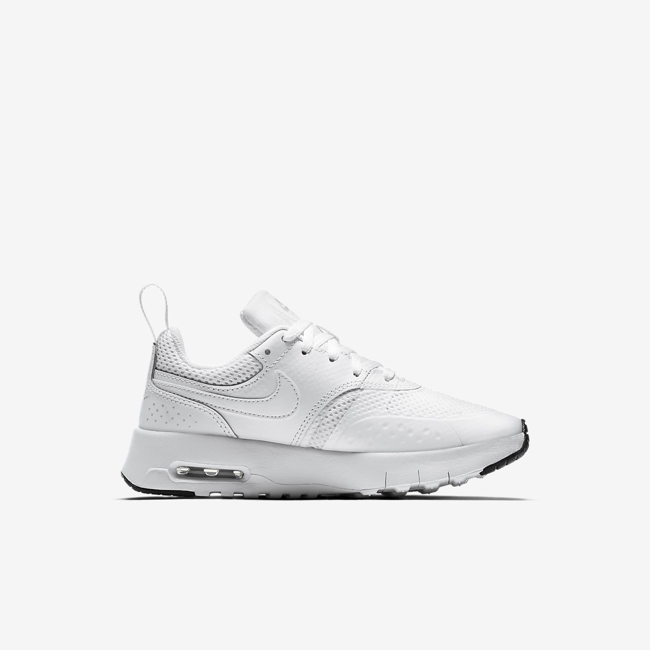 nike air max vision niño nike air max vision niño