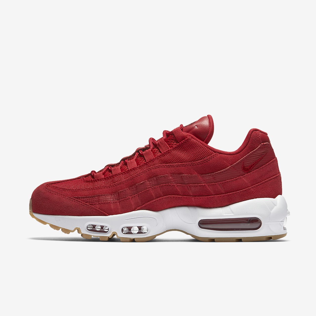 shoes men nike air max 95 shoes men nike air max 95